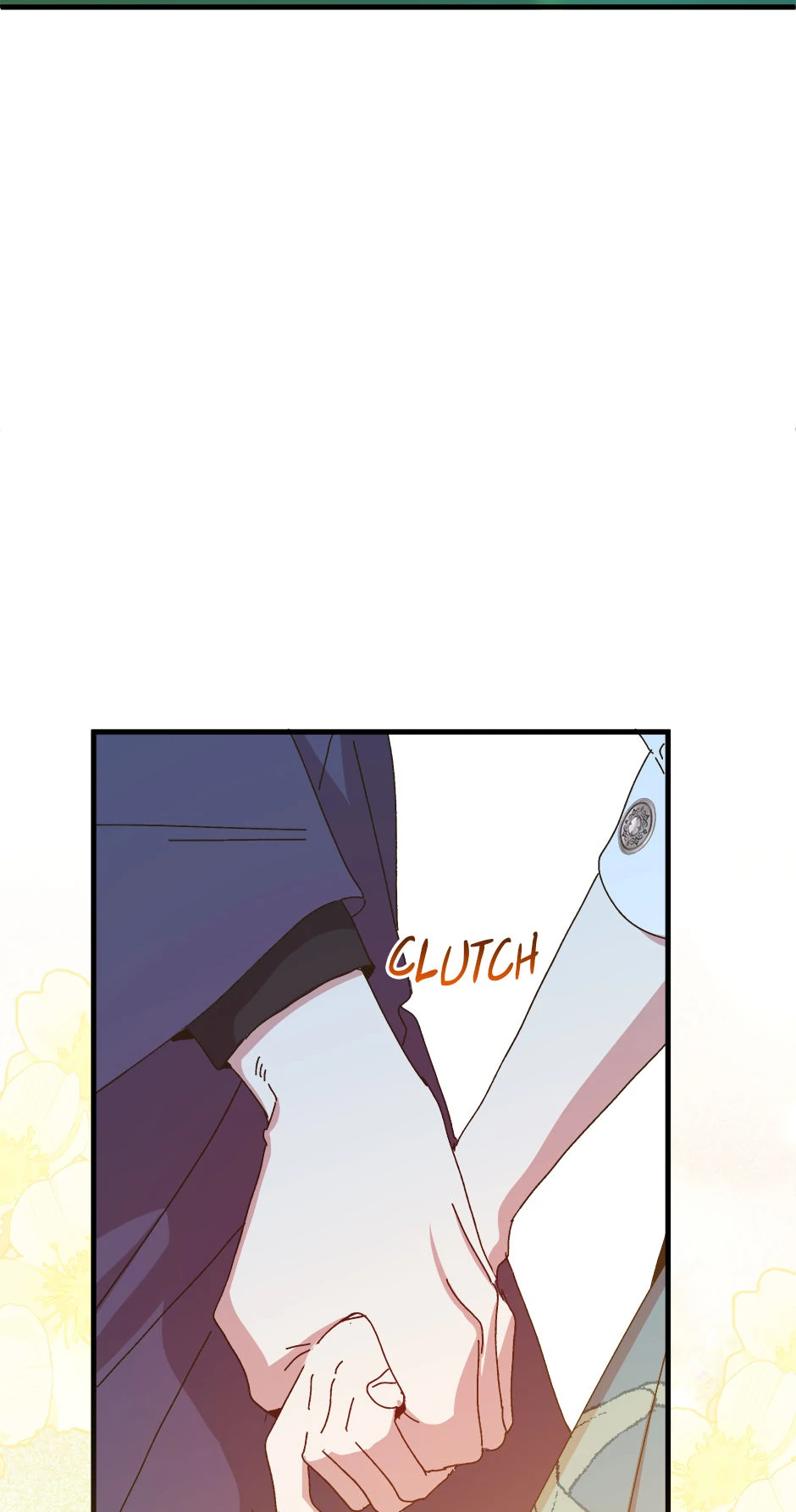 Crazy Like a Fox Chapter 142 - page 46