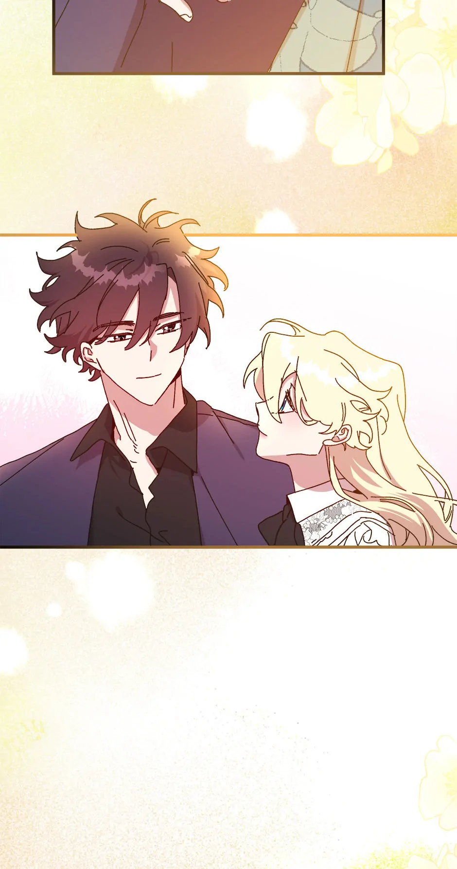 Crazy Like a Fox Chapter 142 - page 47