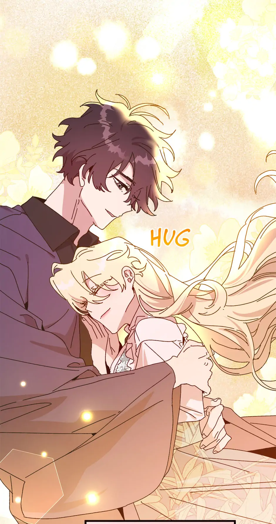 Crazy Like a Fox Chapter 142 - page 48