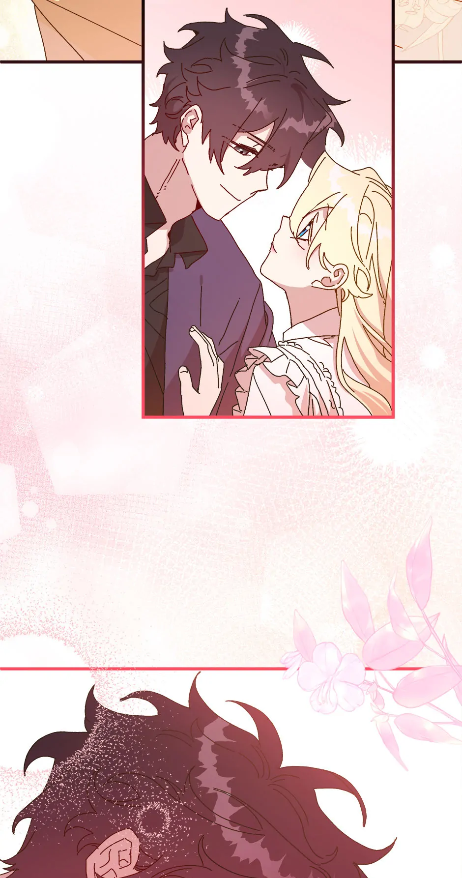 Crazy Like a Fox Chapter 142 - page 49