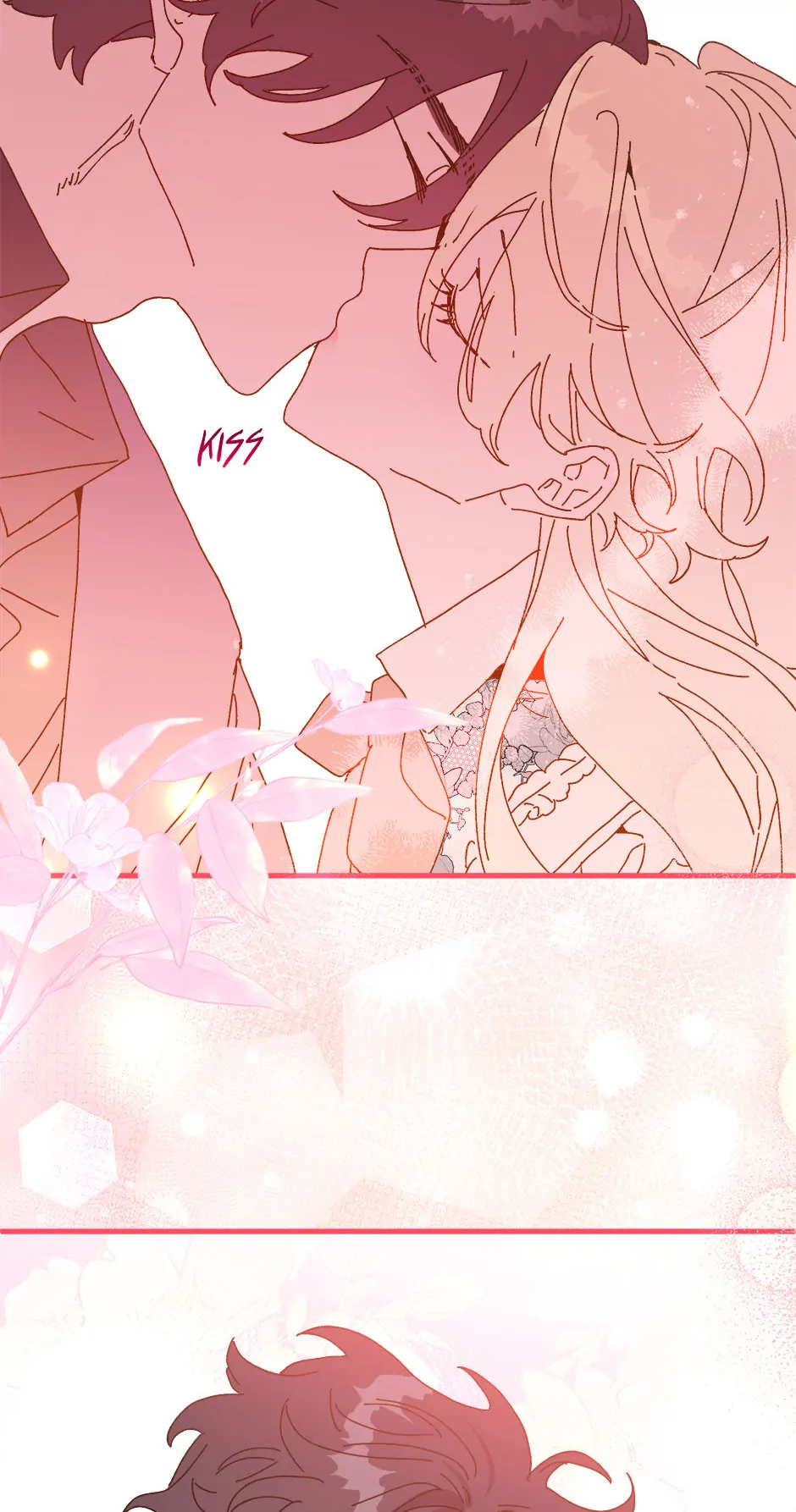 Crazy Like a Fox Chapter 142 - page 50