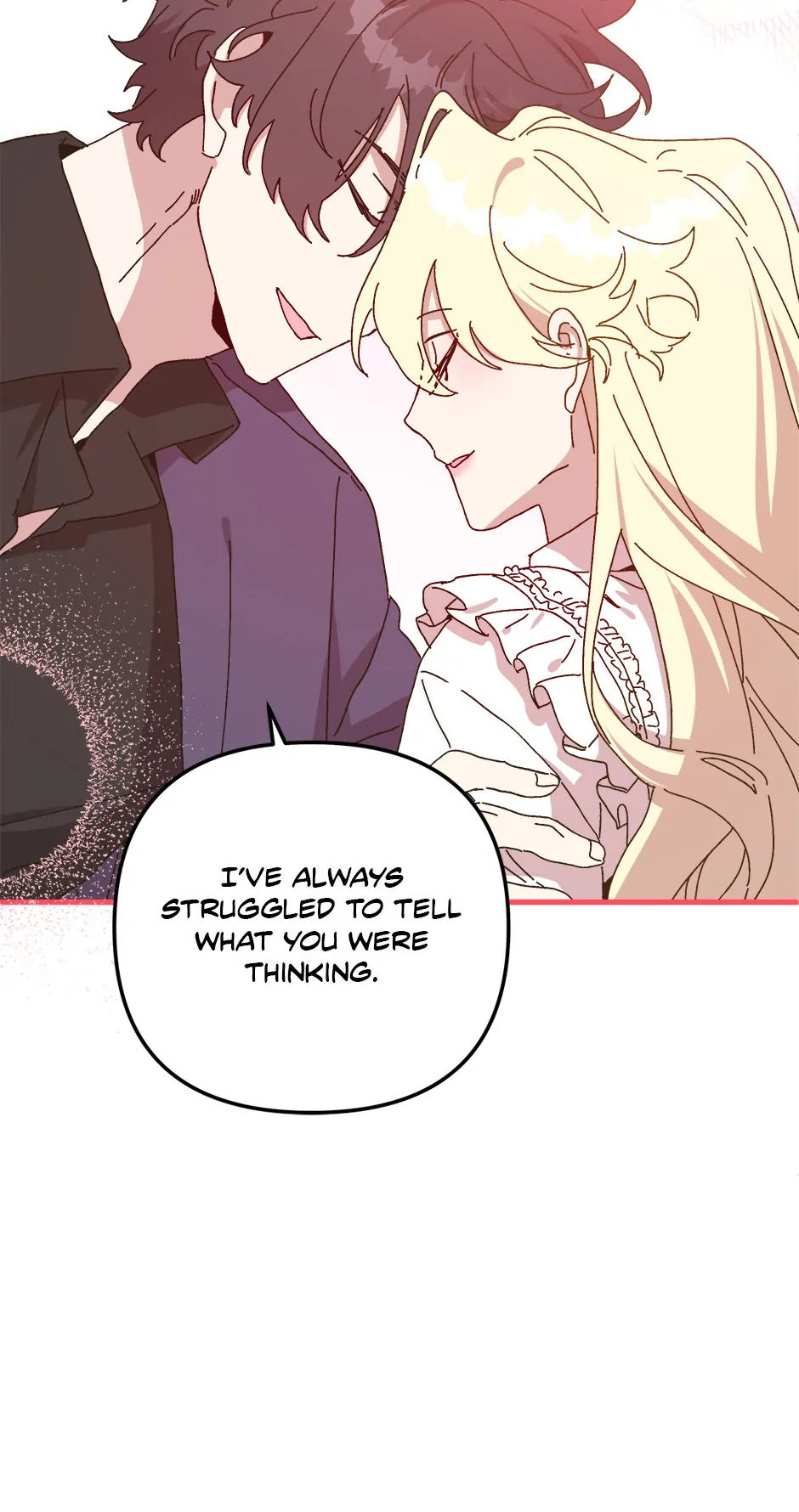 Crazy Like a Fox Chapter 142 - page 51