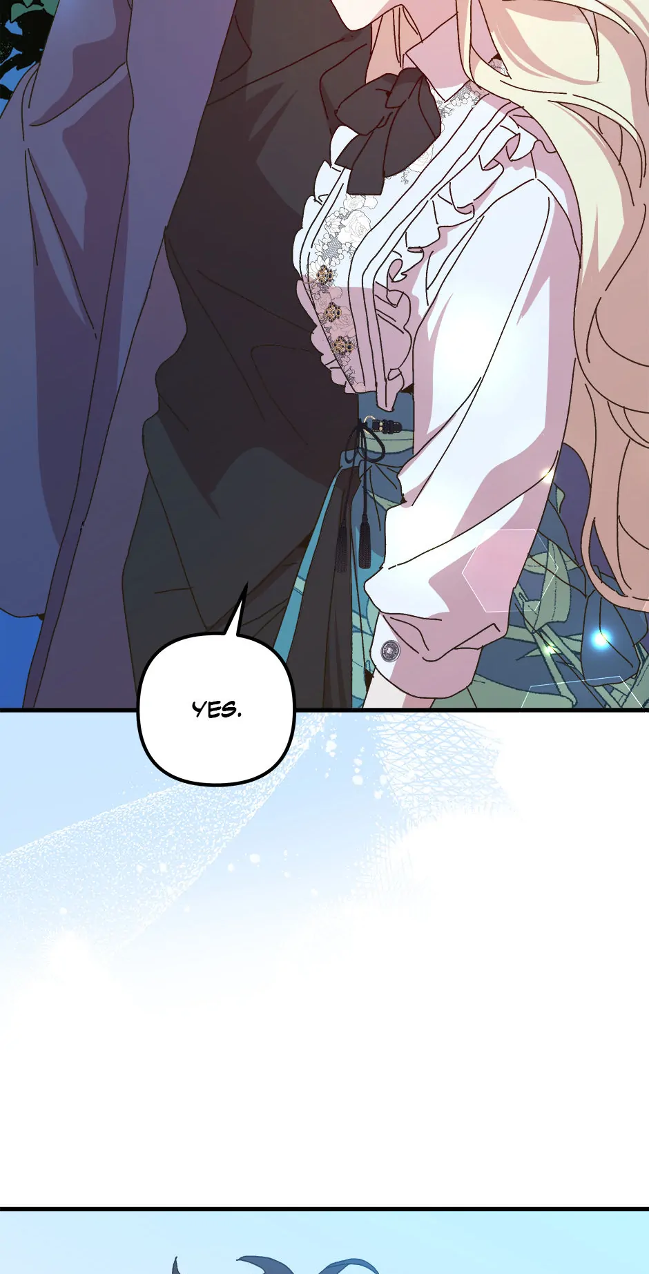 Crazy Like a Fox Chapter 142 - page 56