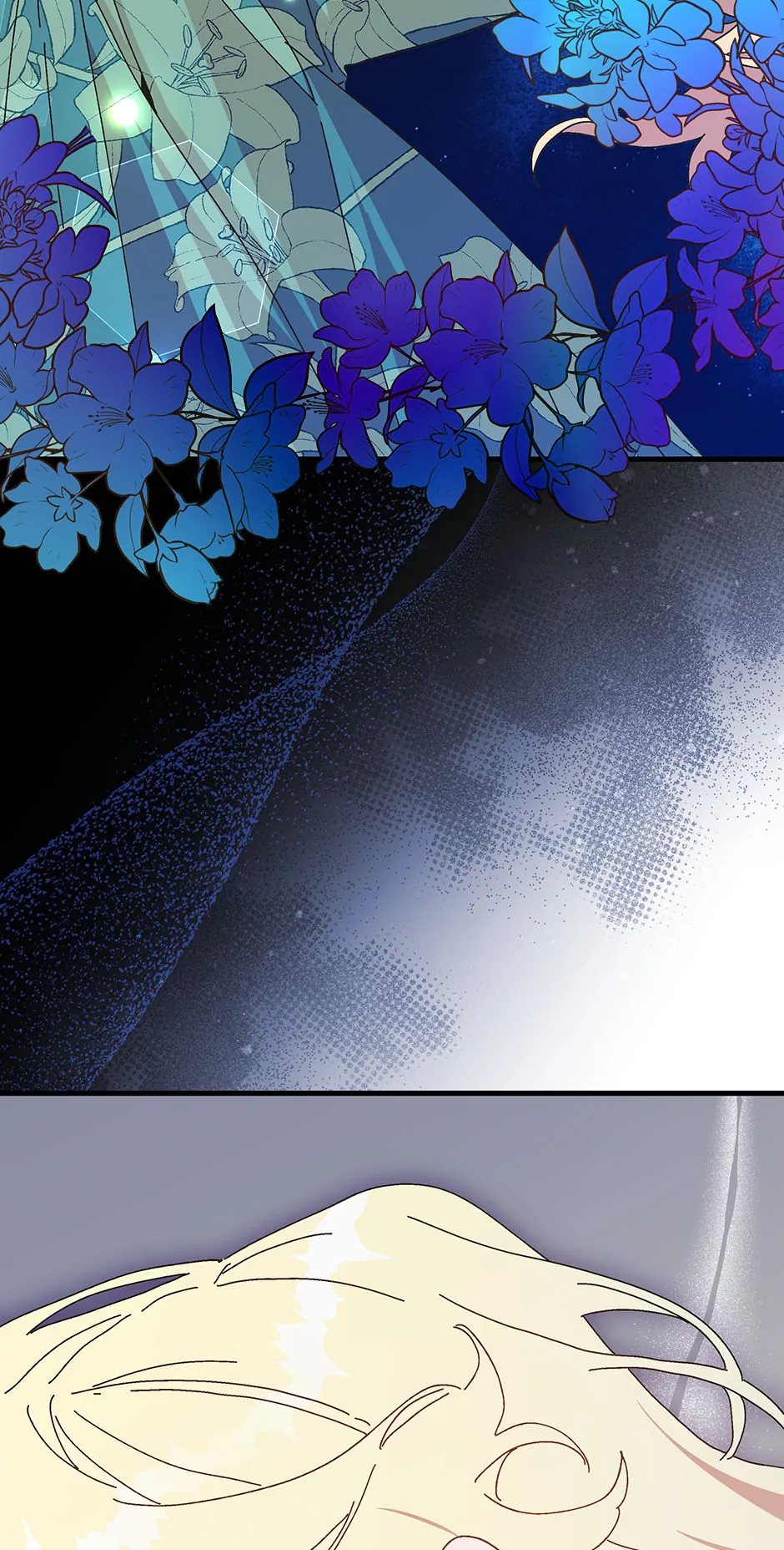 Crazy Like a Fox Chapter 142 - page 6