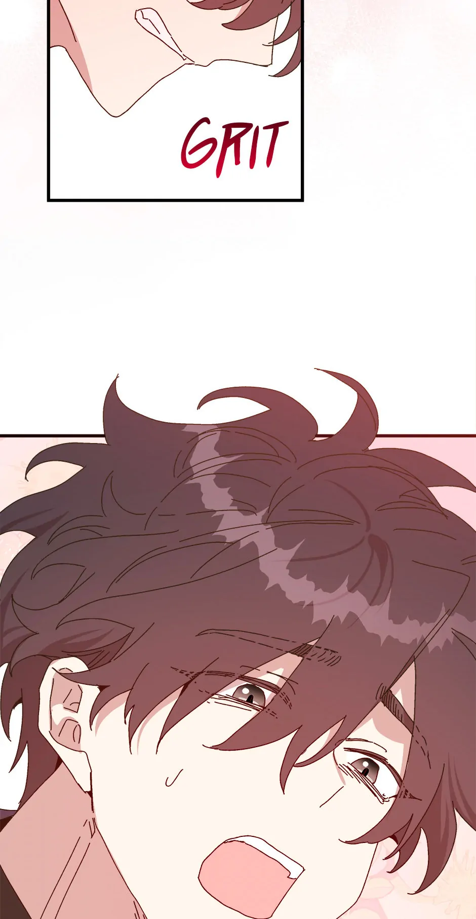 Crazy Like a Fox Chapter 142 - page 62