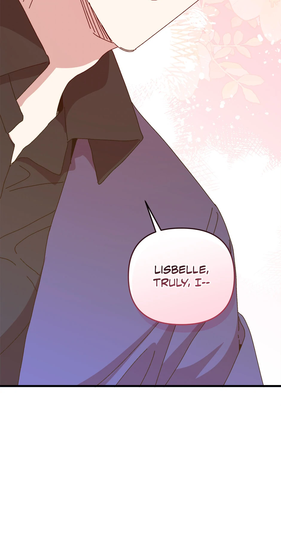 Crazy Like a Fox Chapter 142 - page 63