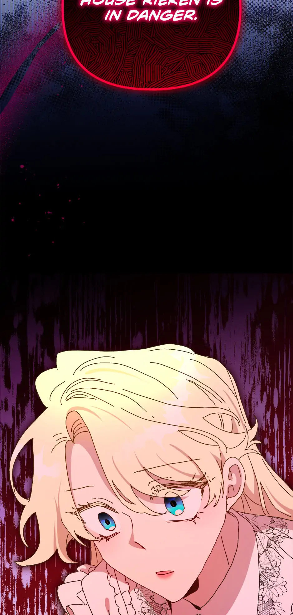Crazy Like a Fox Chapter 142 - page 67