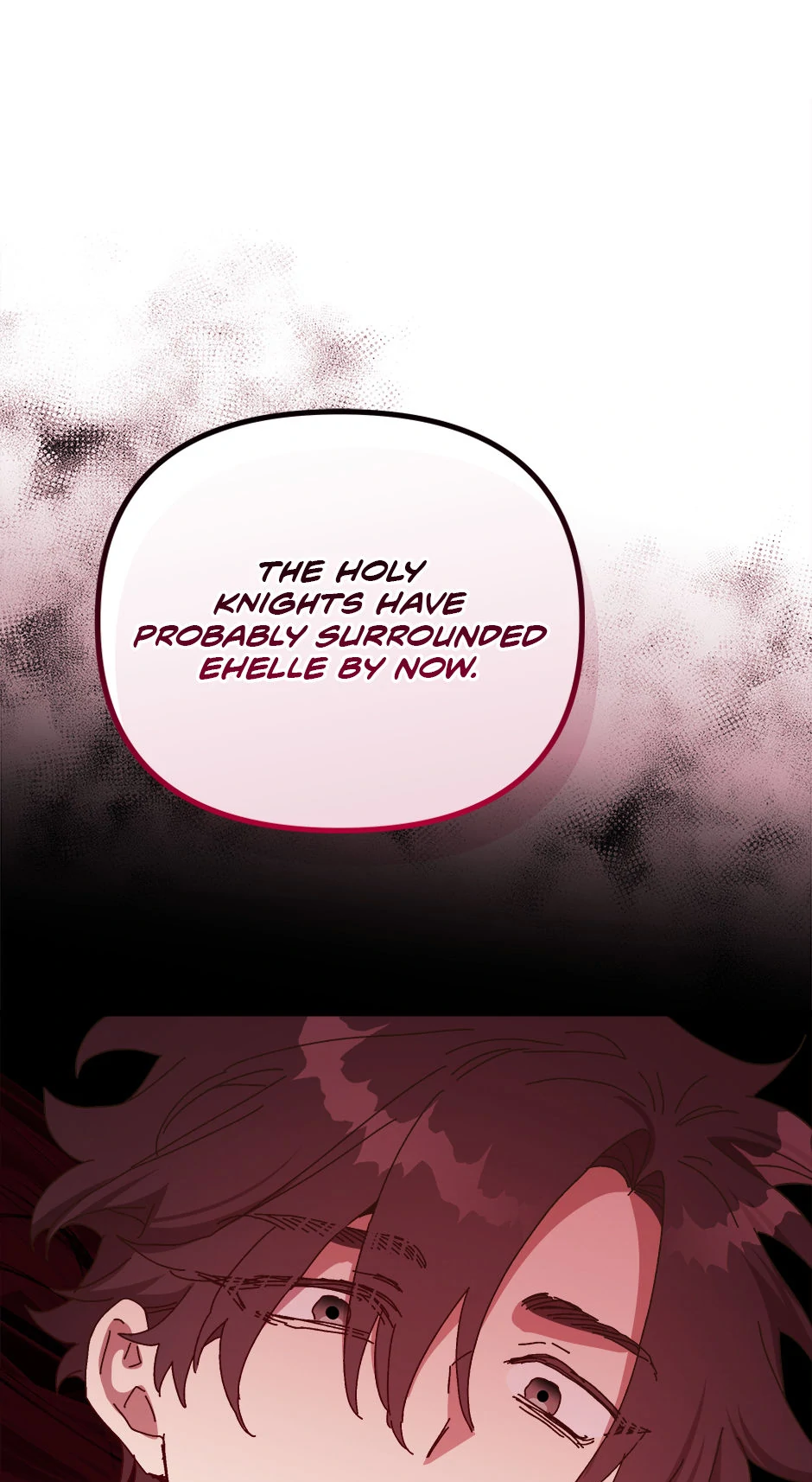 Crazy Like a Fox Chapter 142 - page 70