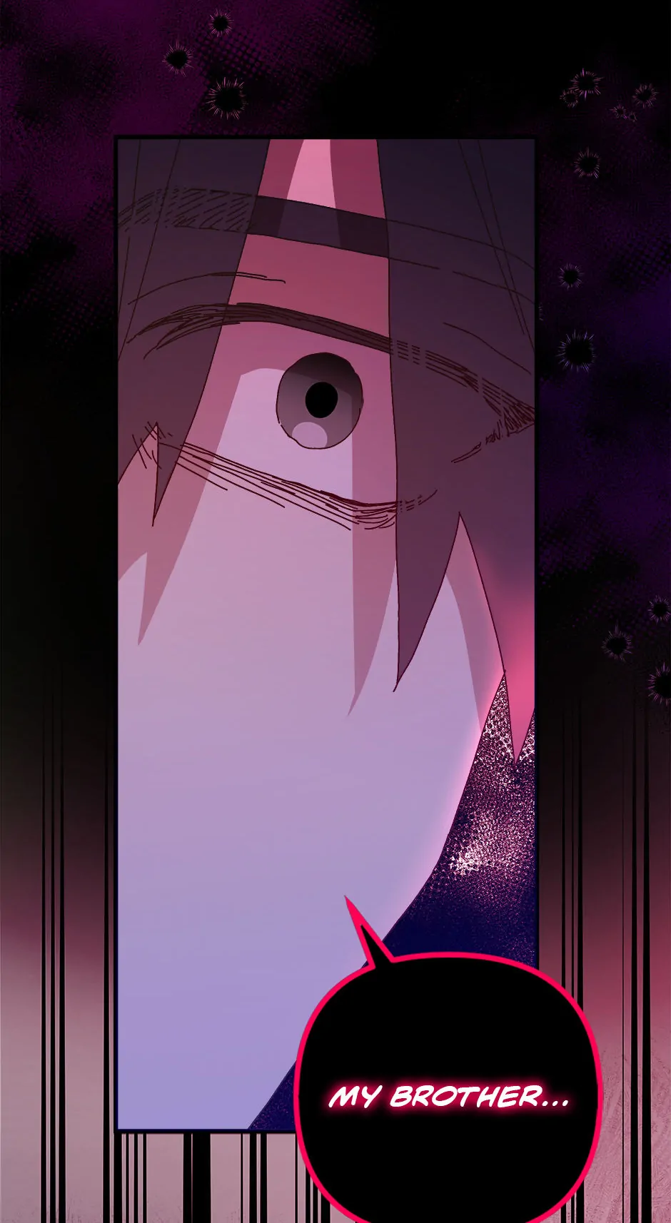 Crazy Like a Fox Chapter 142 - page 72
