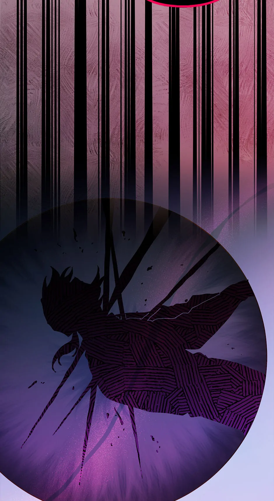 Crazy Like a Fox Chapter 142 - page 73
