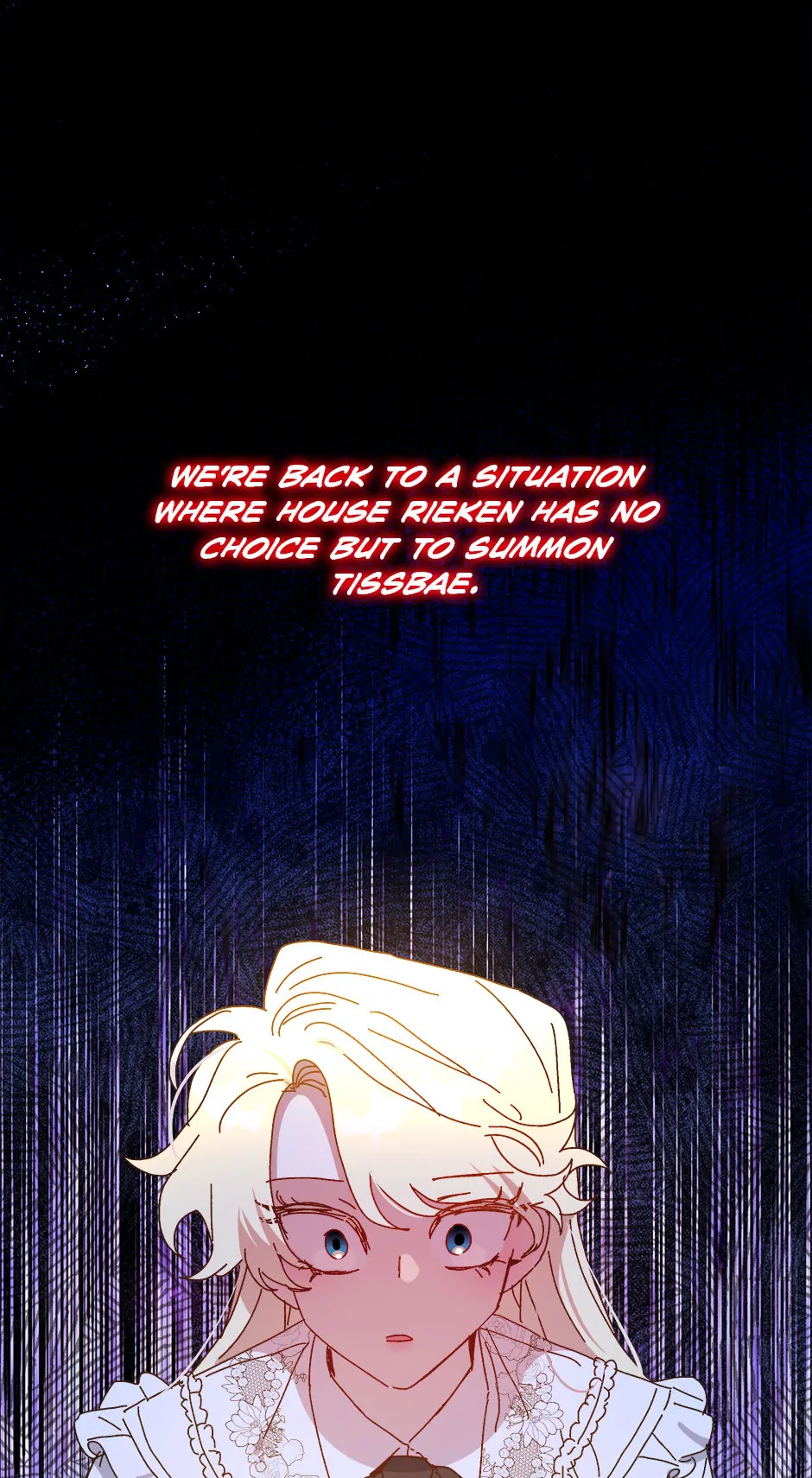 Crazy Like a Fox Chapter 142 - page 75