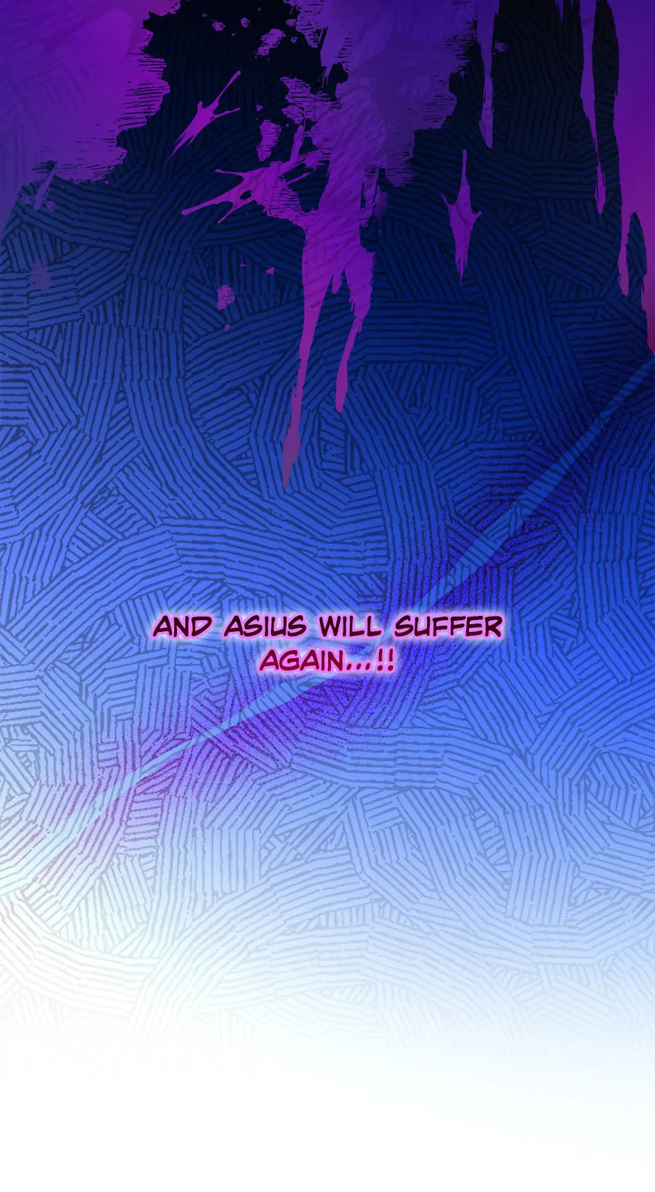 Crazy Like a Fox Chapter 142 - page 78
