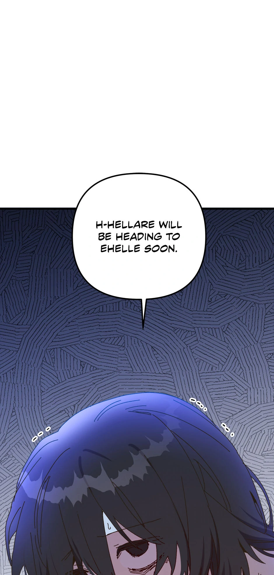 Crazy Like a Fox Chapter 142 - page 79