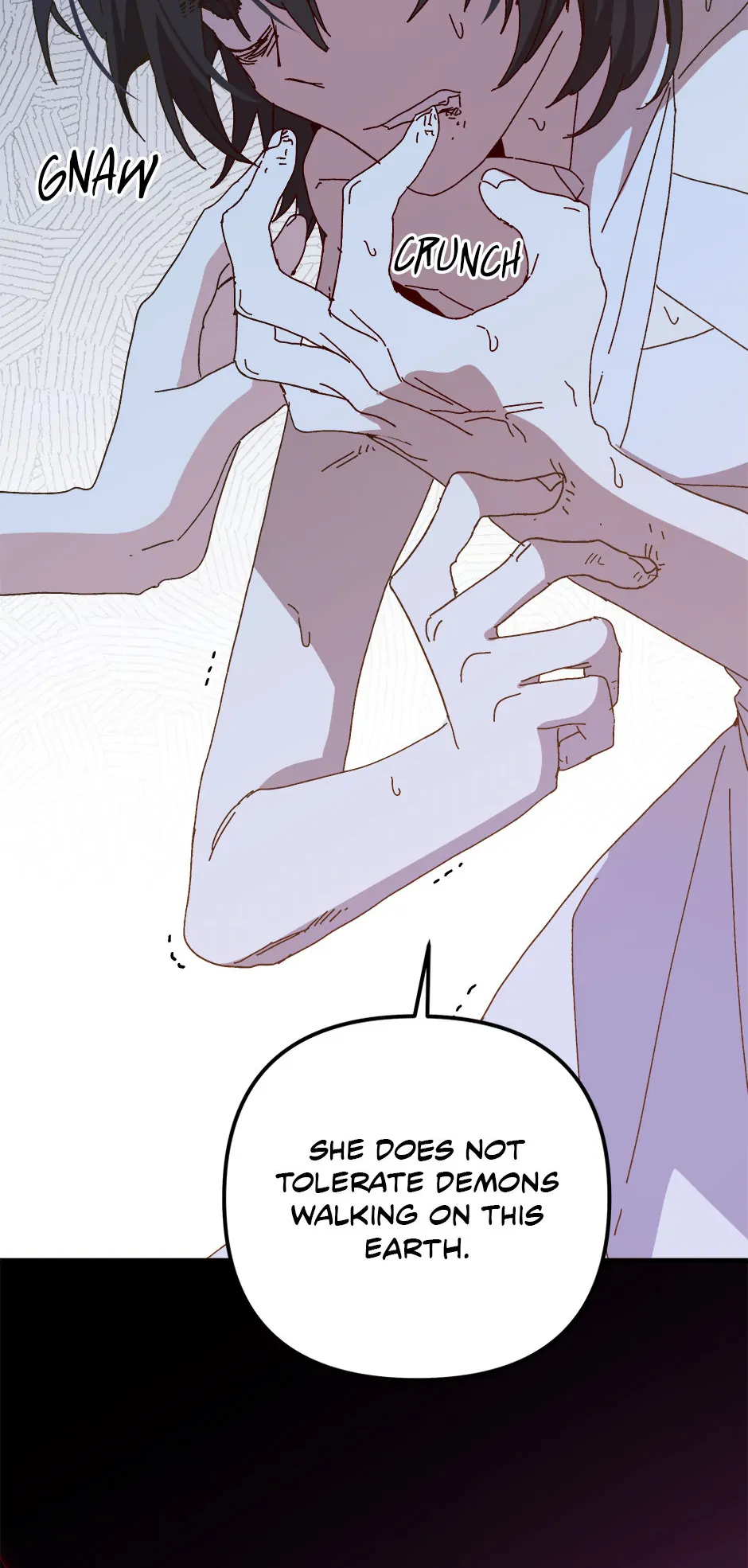 Crazy Like a Fox Chapter 142 - page 80