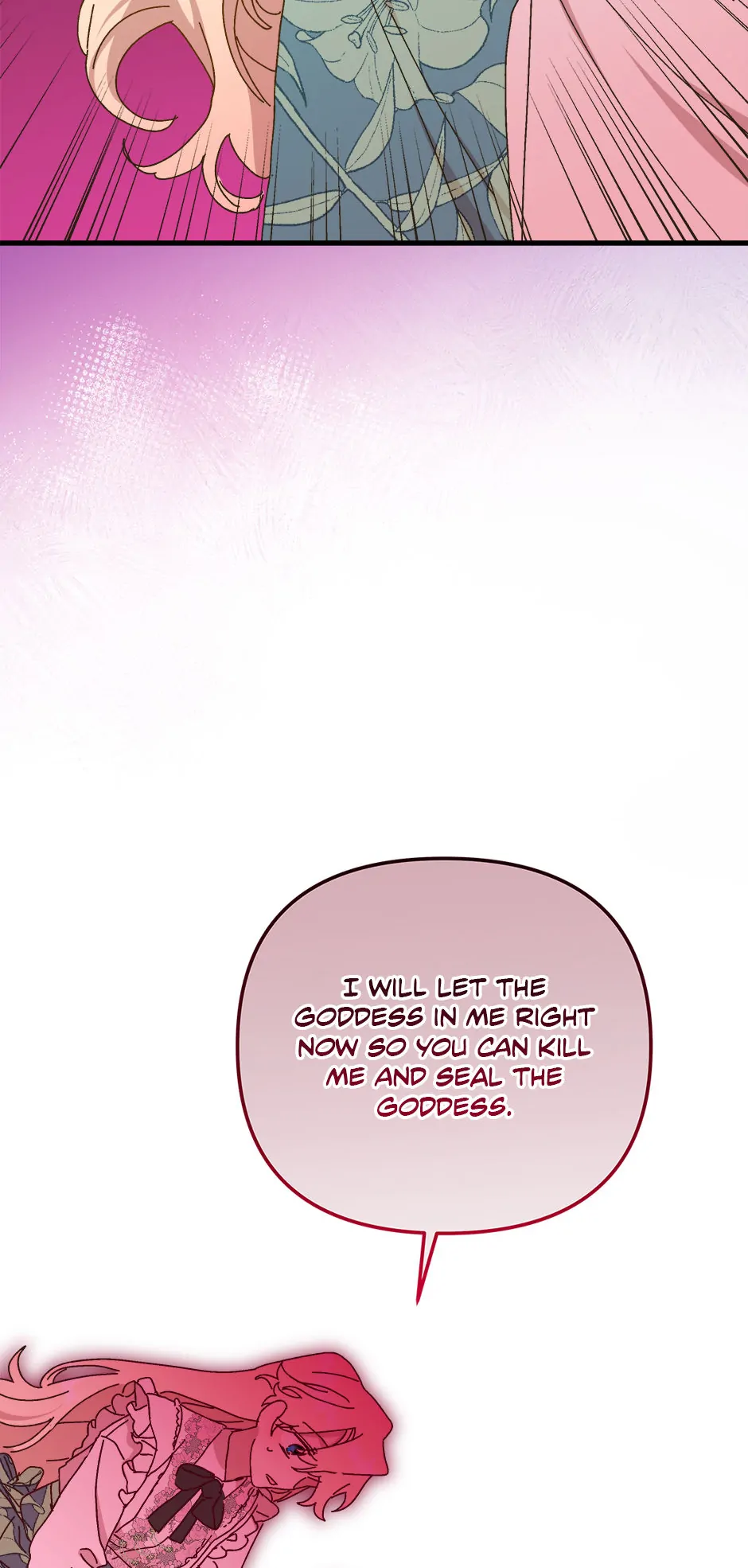 Crazy Like a Fox Chapter 142 - page 82