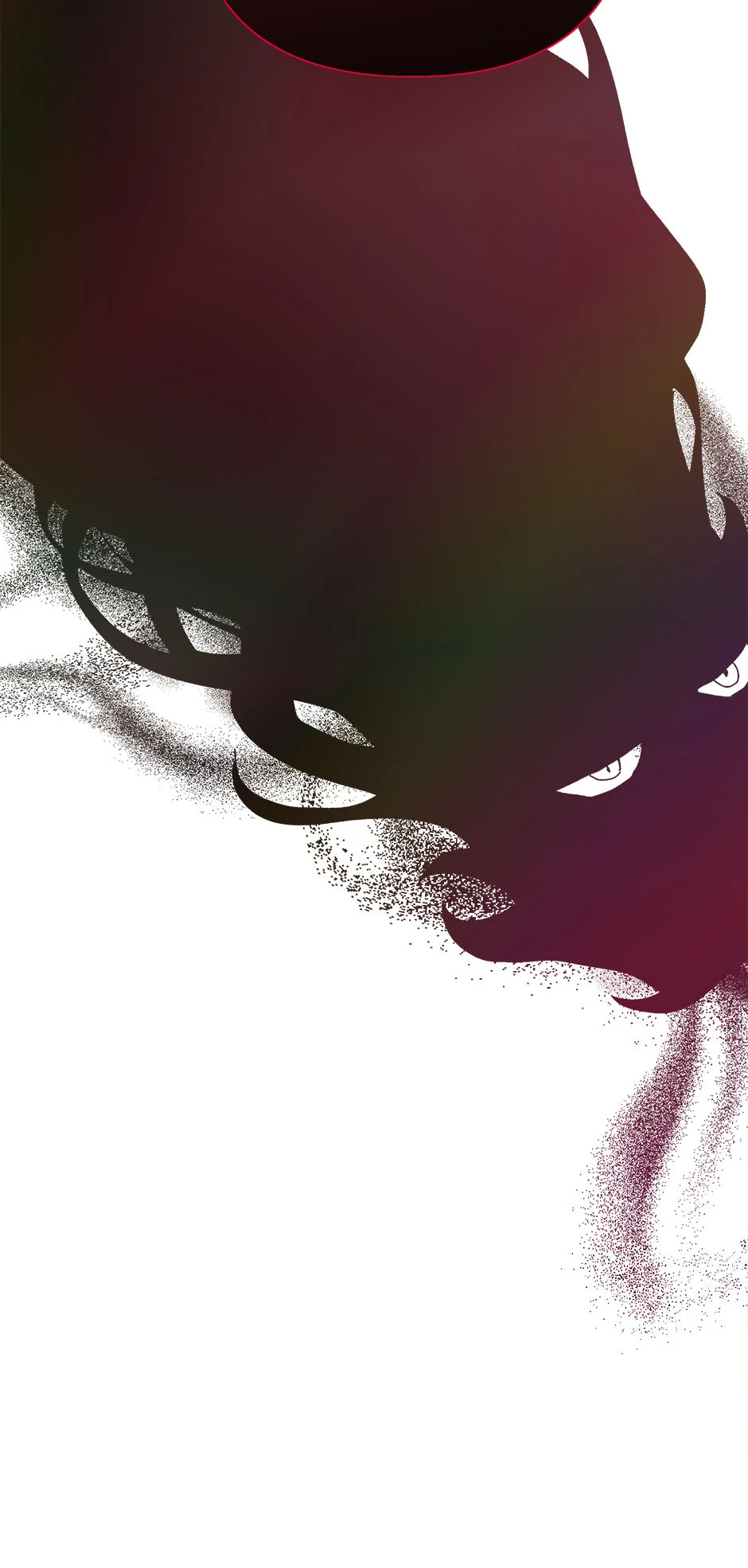 Crazy Like a Fox Chapter 142 - page 84
