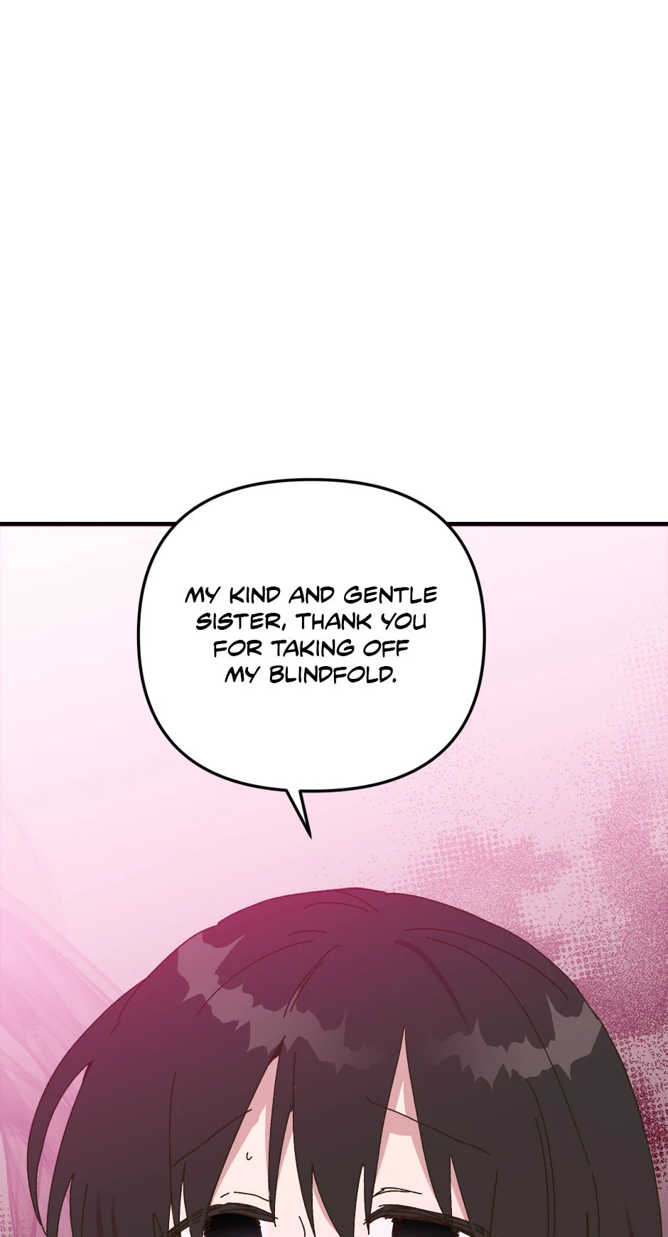 Crazy Like a Fox Chapter 142 - page 85