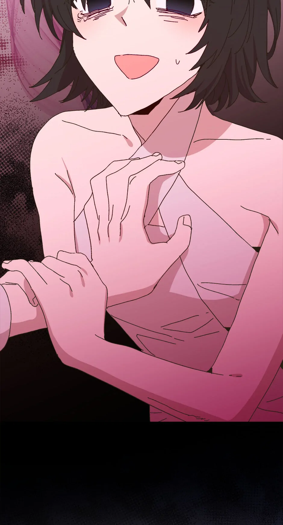 Crazy Like a Fox Chapter 142 - page 86