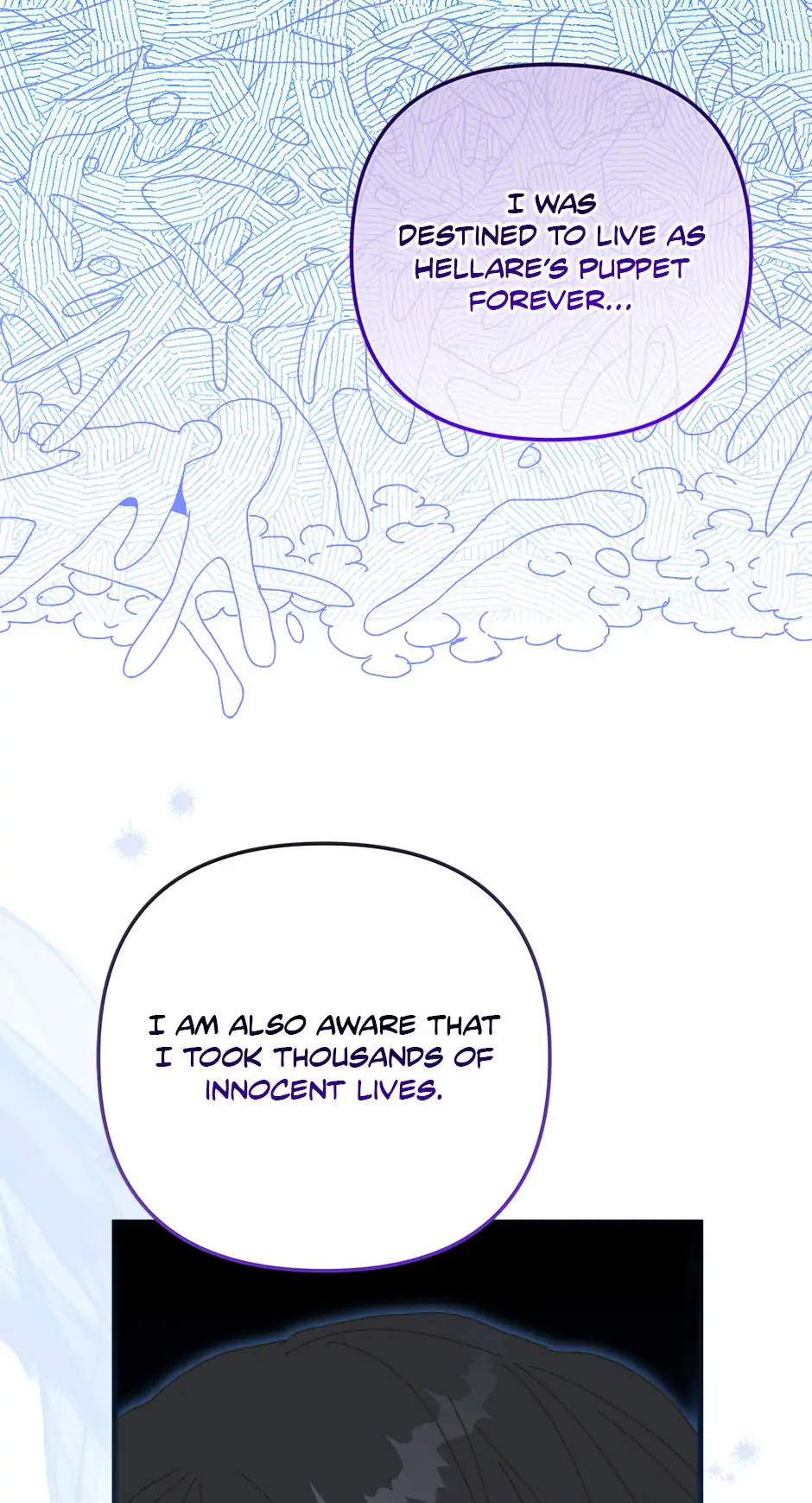 Crazy Like a Fox Chapter 142 - page 89