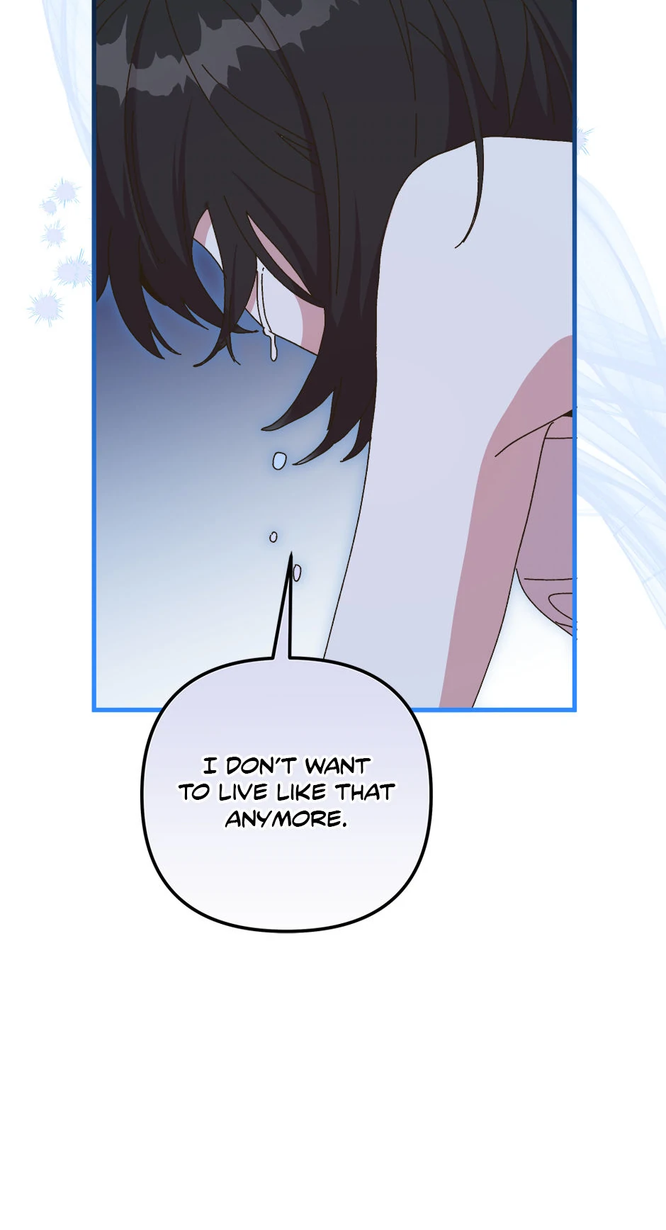 Crazy Like a Fox Chapter 142 - page 90