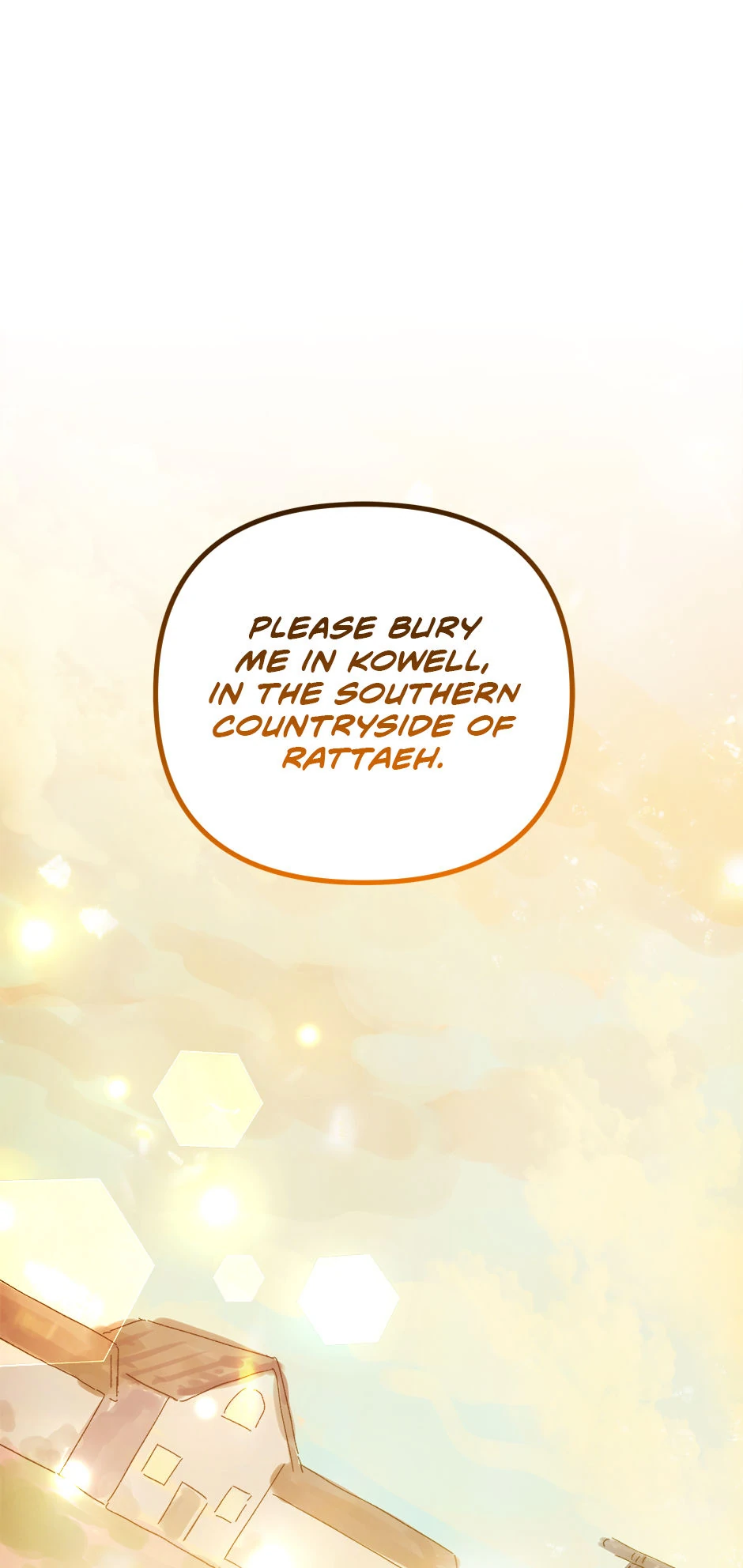 Crazy Like a Fox Chapter 142 - page 91