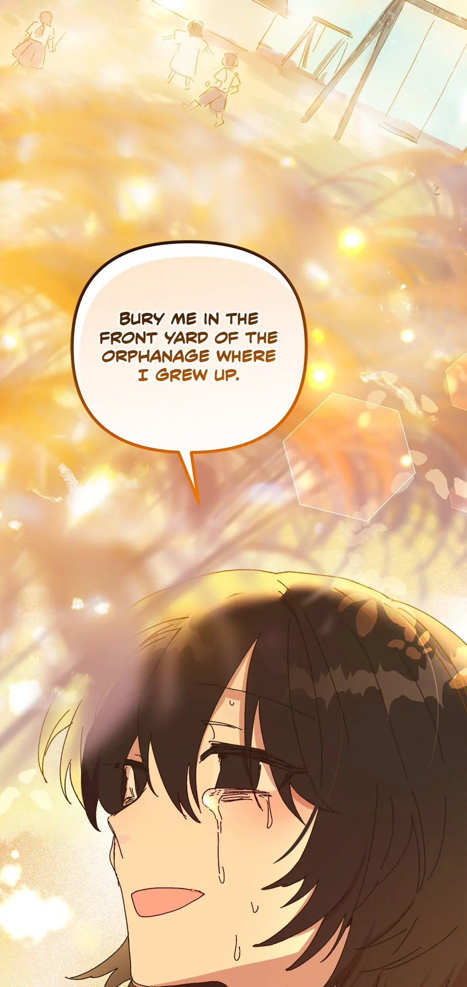 Crazy Like a Fox Chapter 142 - page 92