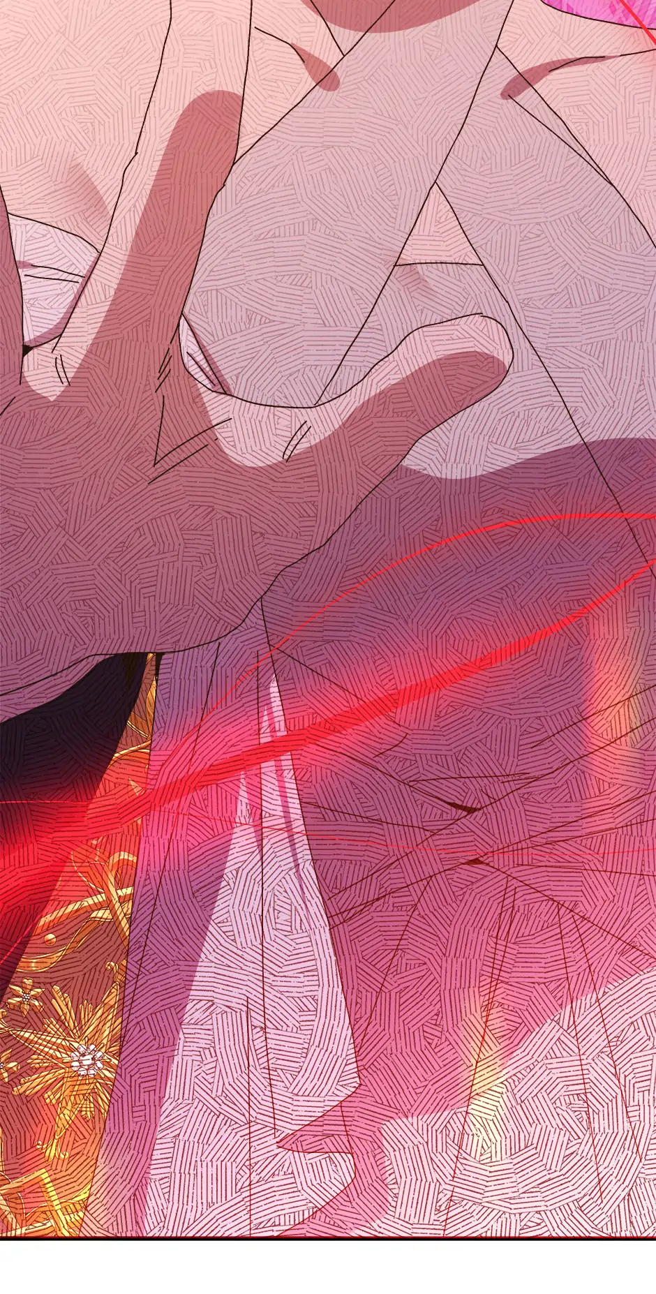 Crazy Like a Fox Chapter 140 - page 108