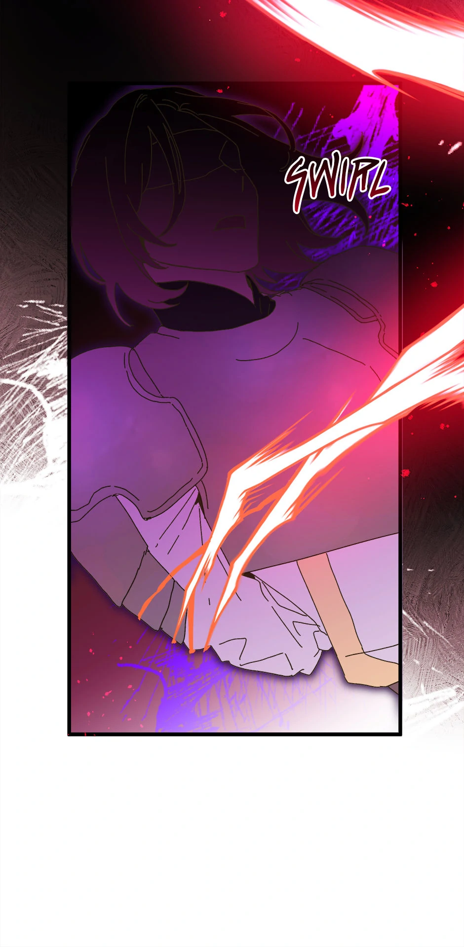 Crazy Like a Fox Chapter 140 - page 13