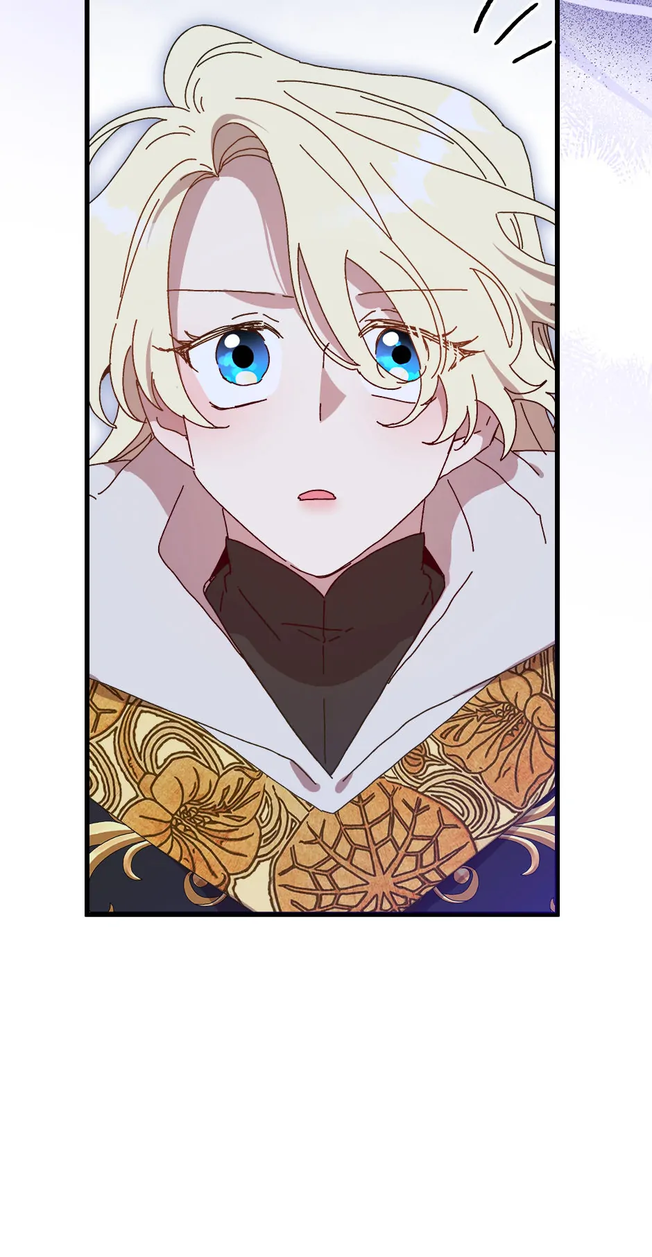 Crazy Like a Fox Chapter 140 - page 19
