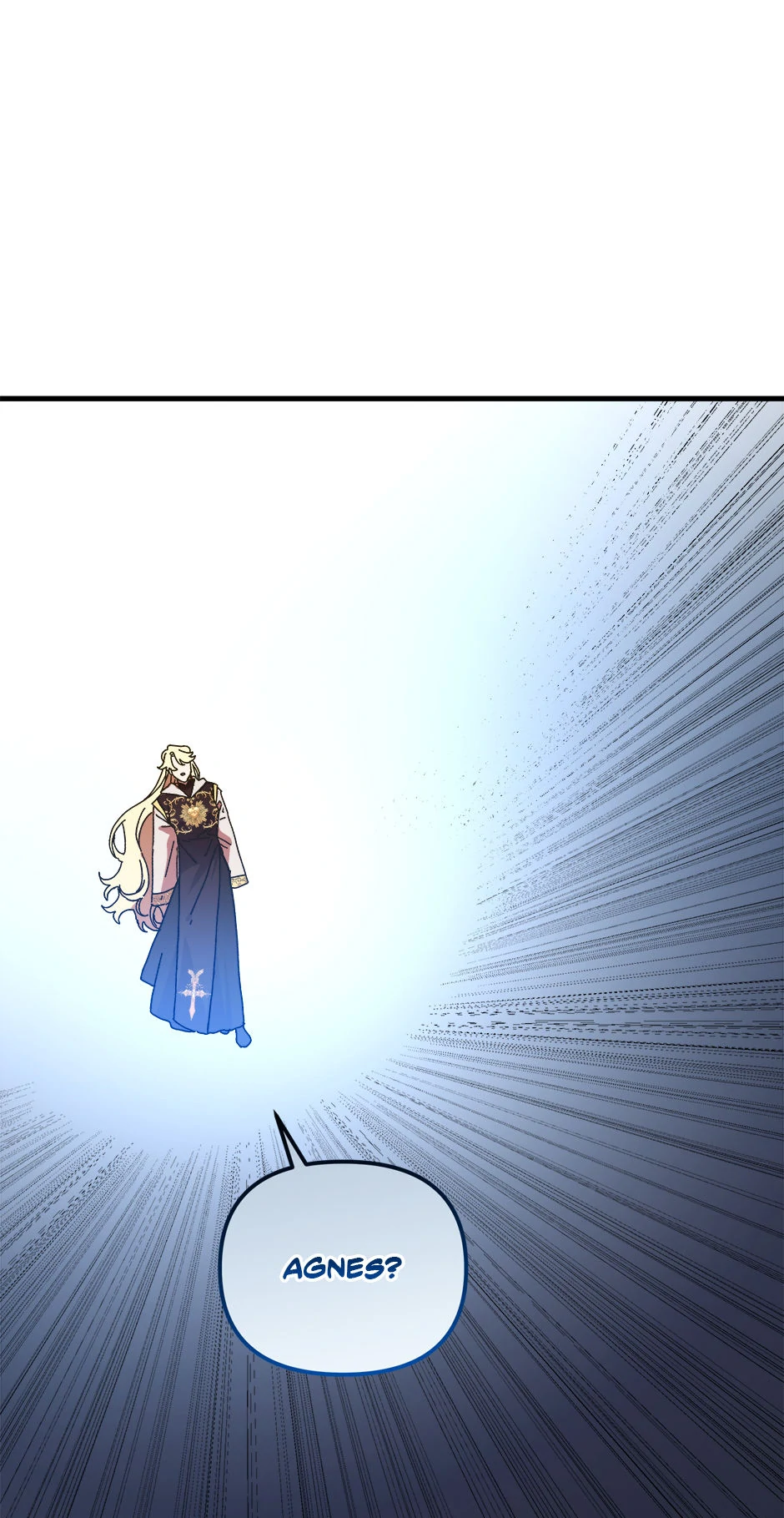 Crazy Like a Fox Chapter 140 - page 20