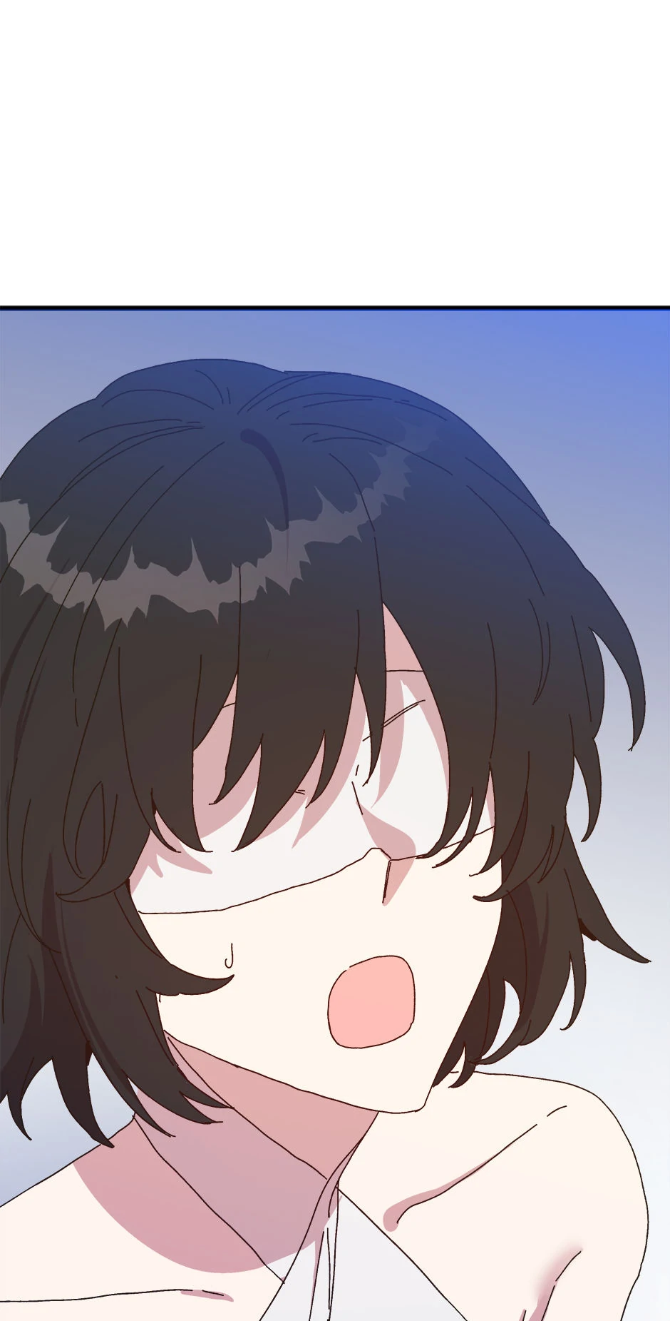 Crazy Like a Fox Chapter 140 - page 26