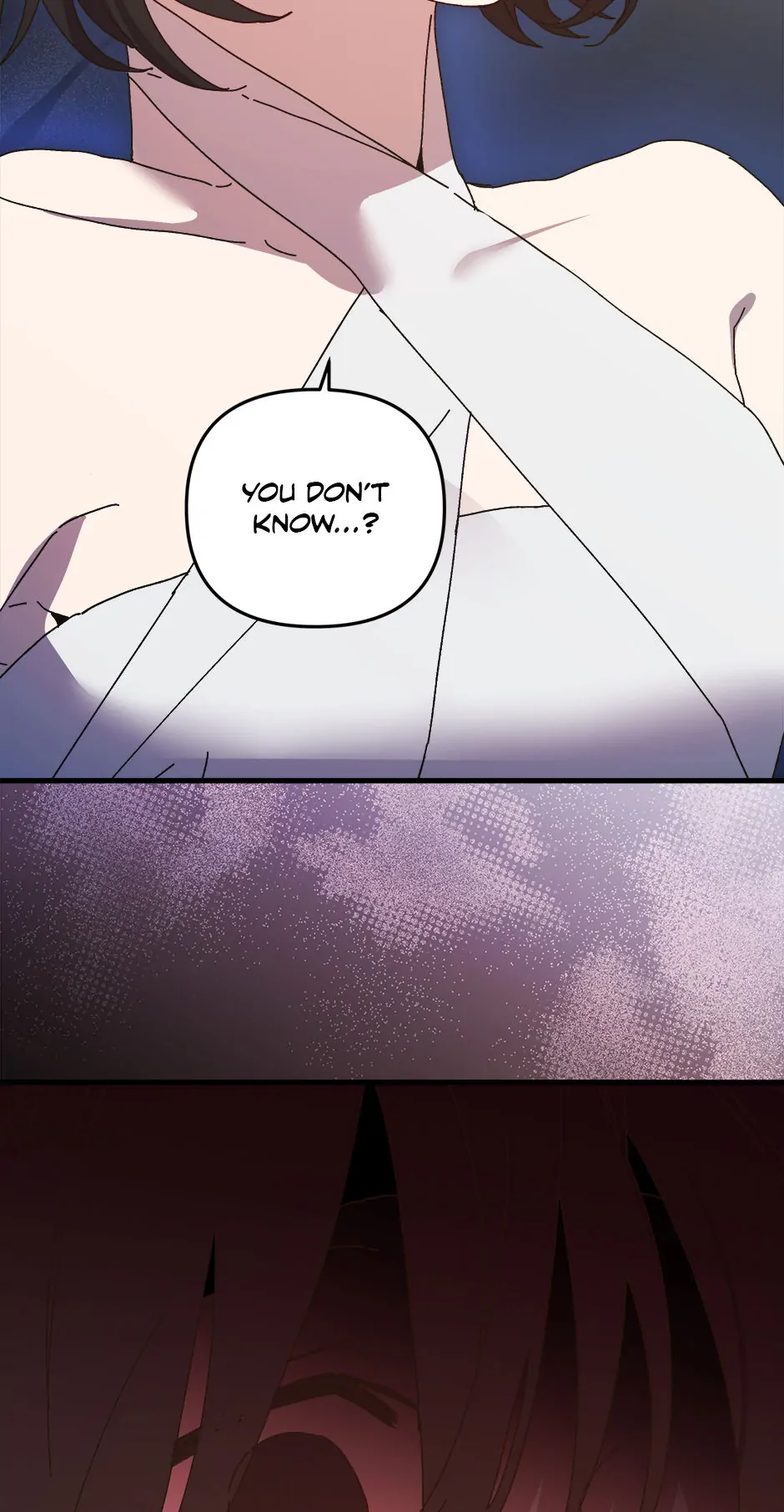 Crazy Like a Fox Chapter 140 - page 34