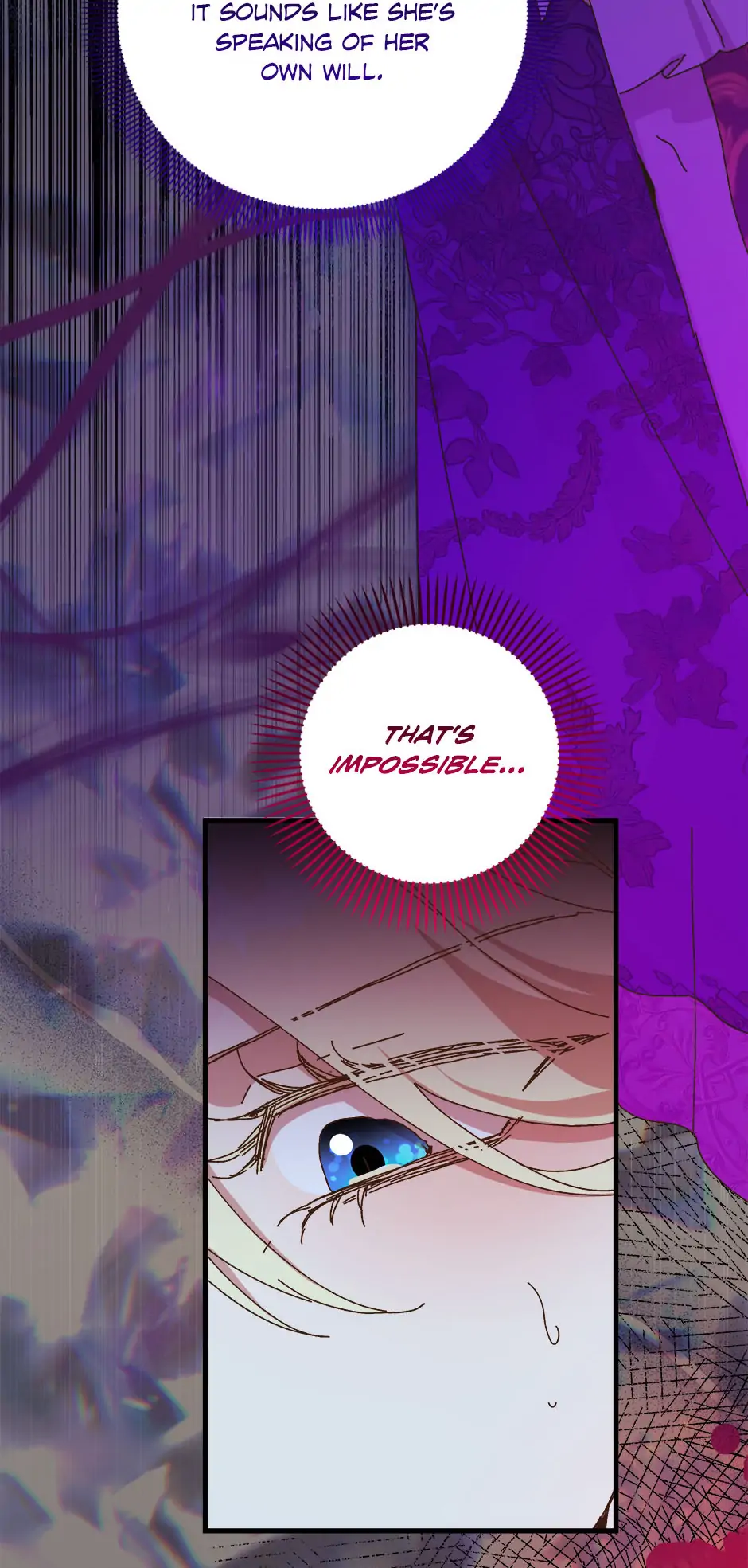 Crazy Like a Fox Chapter 140 - page 41
