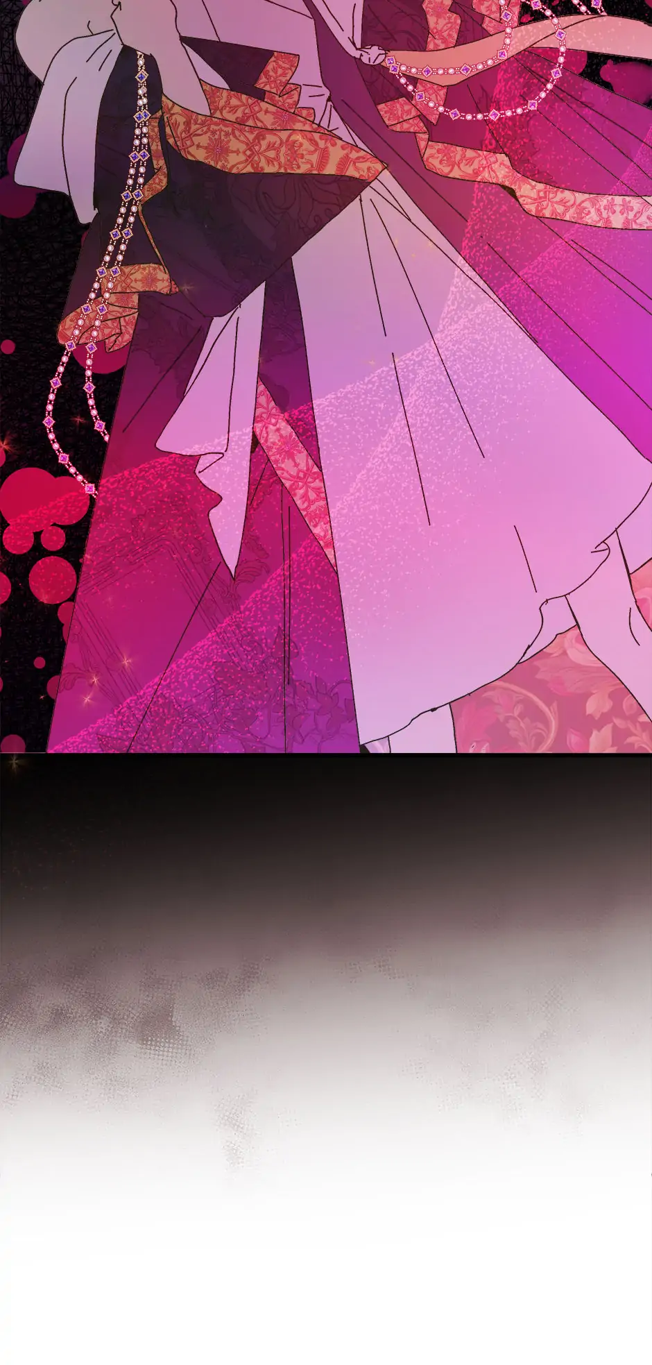 Crazy Like a Fox Chapter 140 - page 43