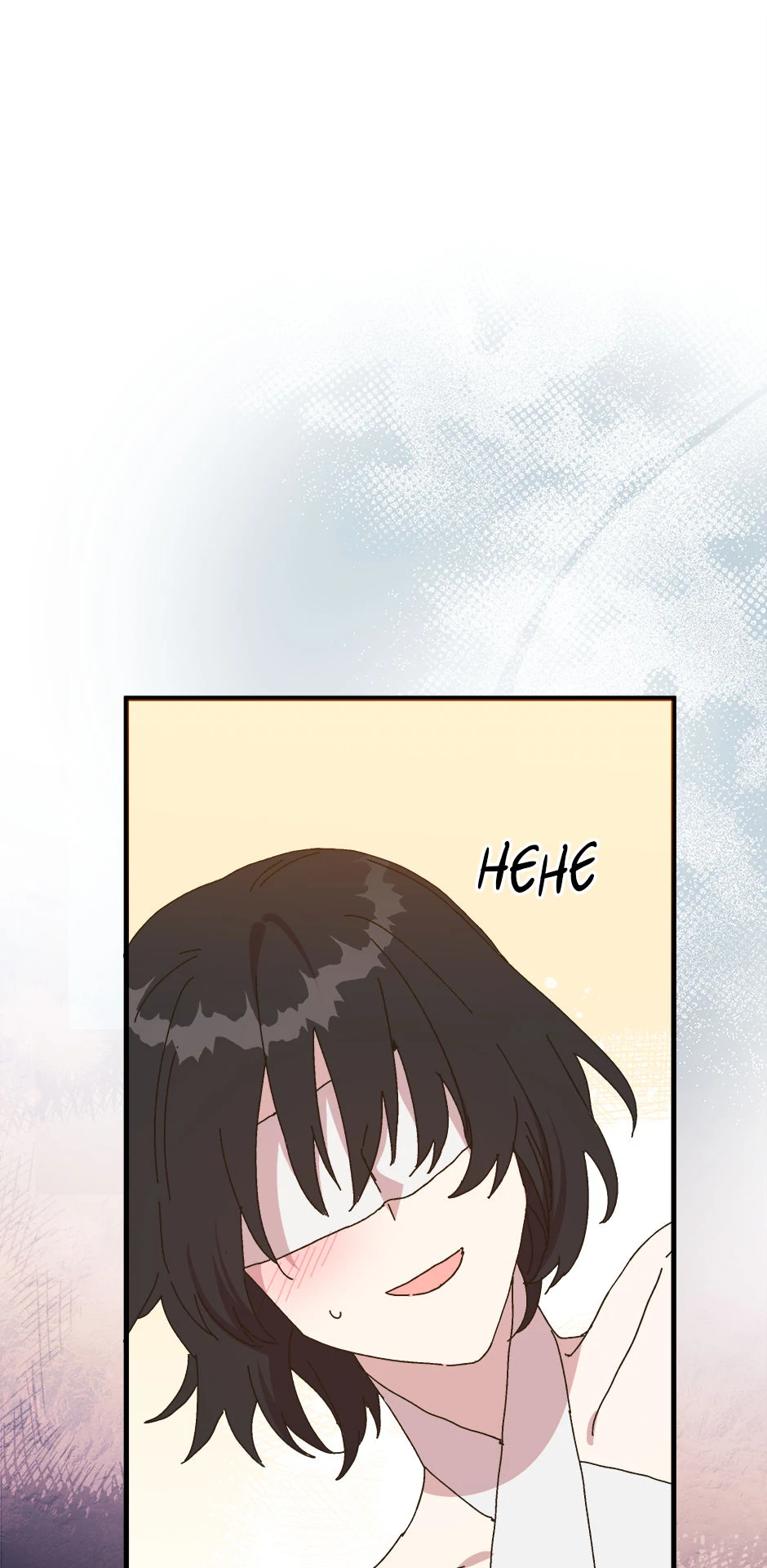 Crazy Like a Fox Chapter 140 - page 44