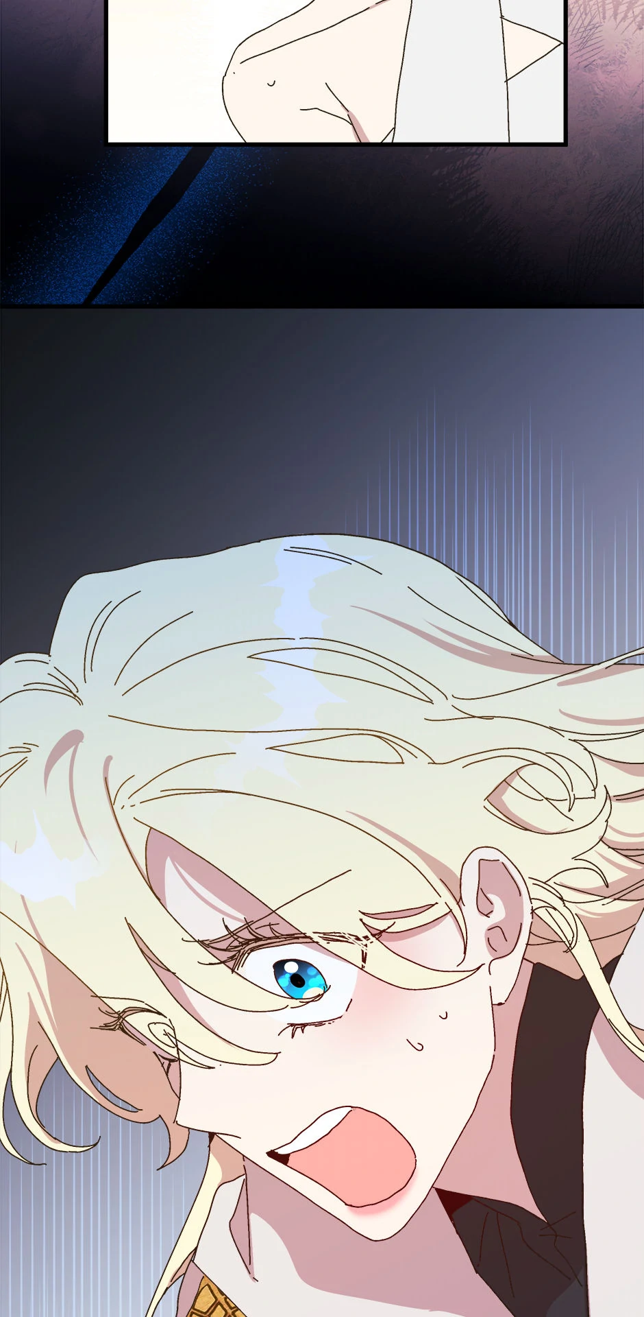 Crazy Like a Fox Chapter 140 - page 45