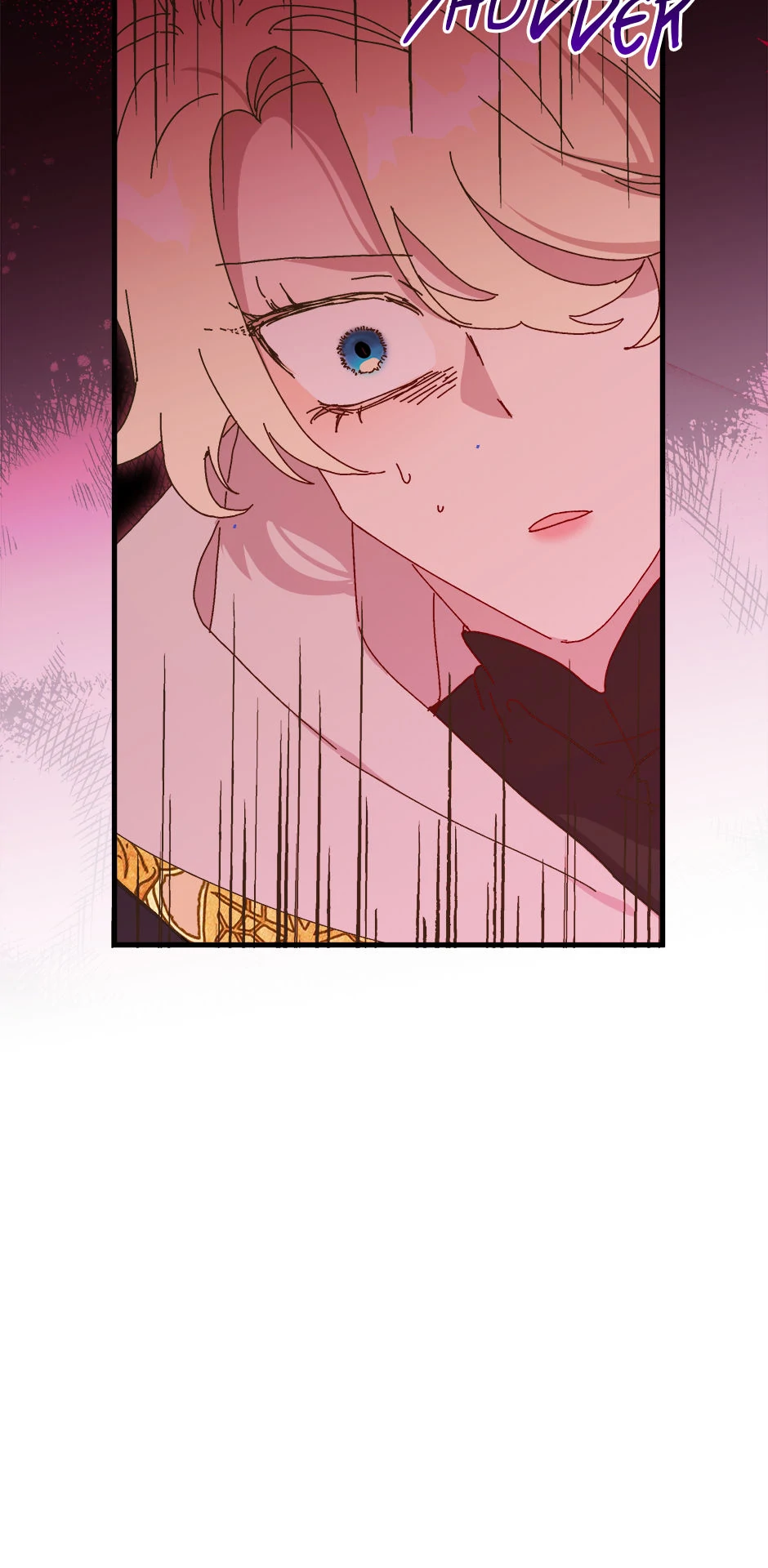 Crazy Like a Fox Chapter 140 - page 49