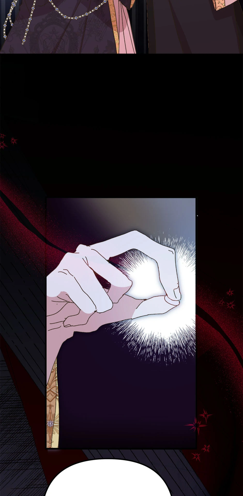 Crazy Like a Fox Chapter 140 - page 51