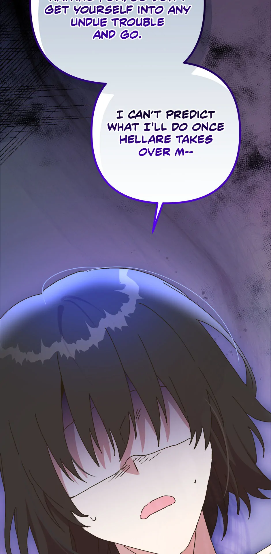Crazy Like a Fox Chapter 140 - page 53