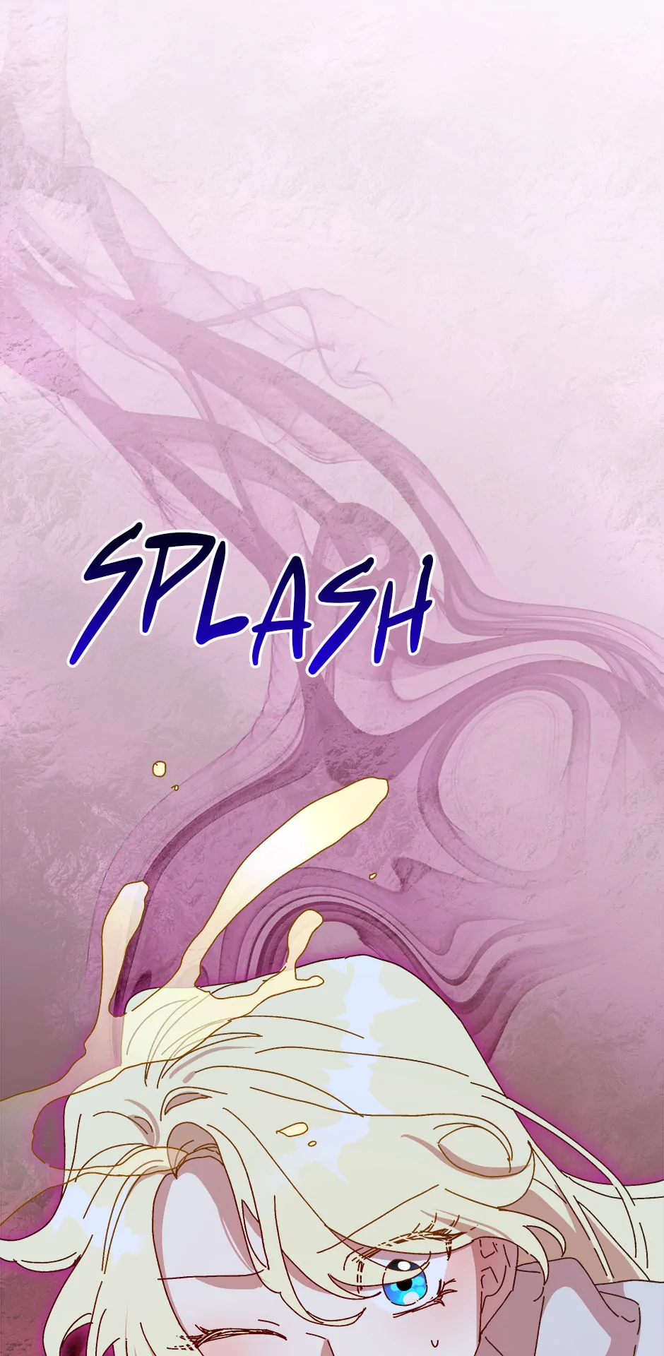 Crazy Like a Fox Chapter 140 - page 58