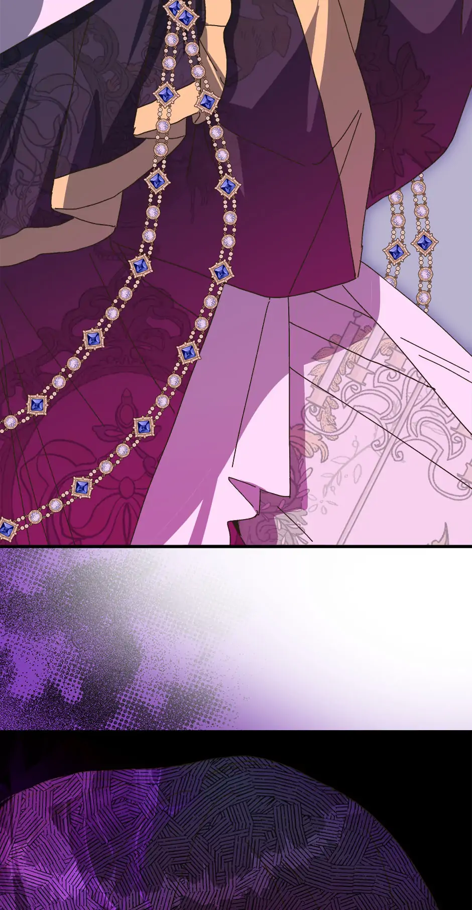 Crazy Like a Fox Chapter 140 - page 64
