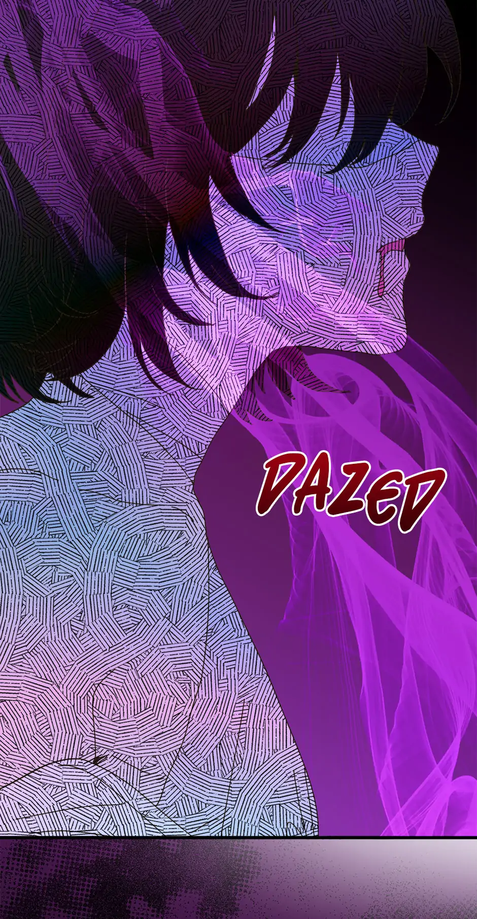 Crazy Like a Fox Chapter 140 - page 65