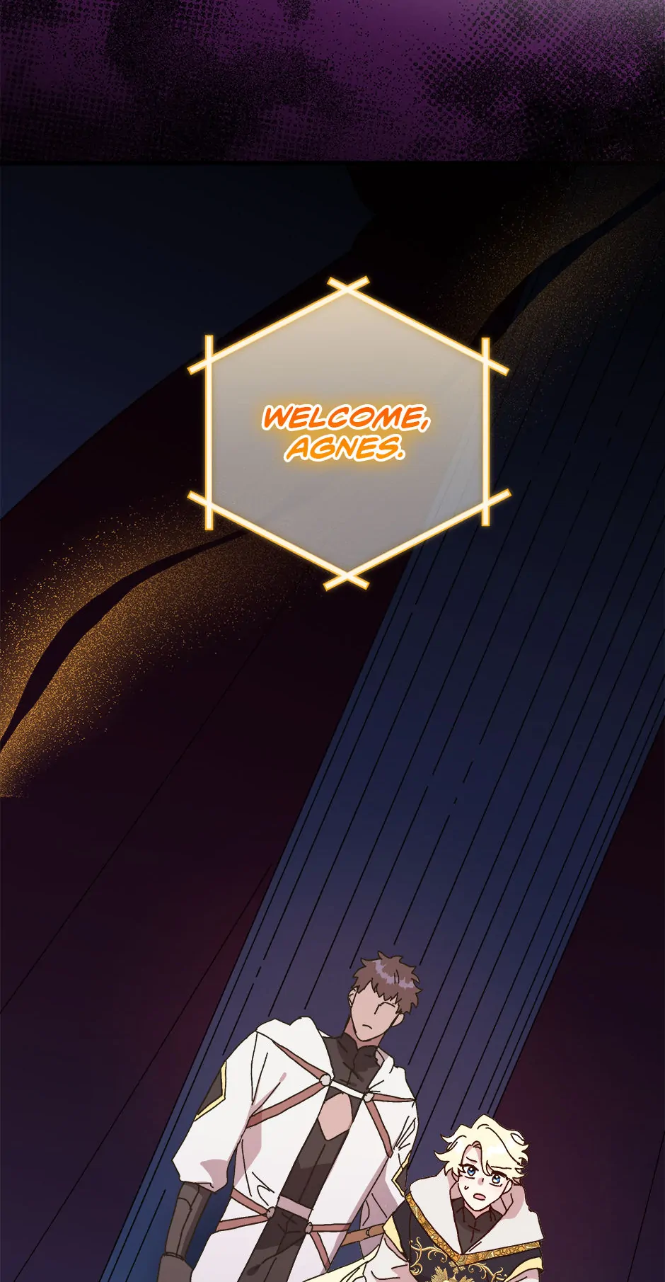Crazy Like a Fox Chapter 140 - page 66