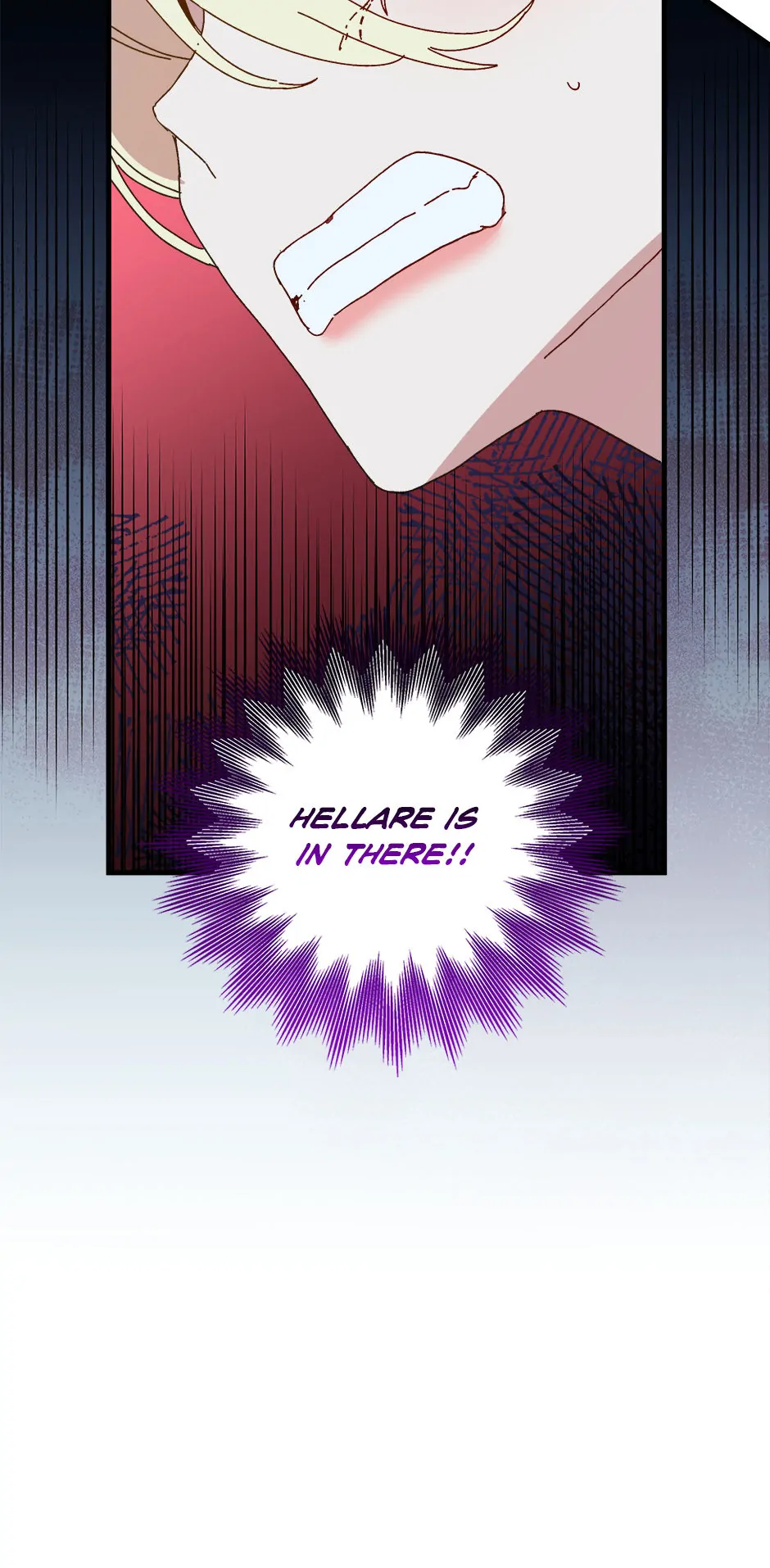 Crazy Like a Fox Chapter 140 - page 72