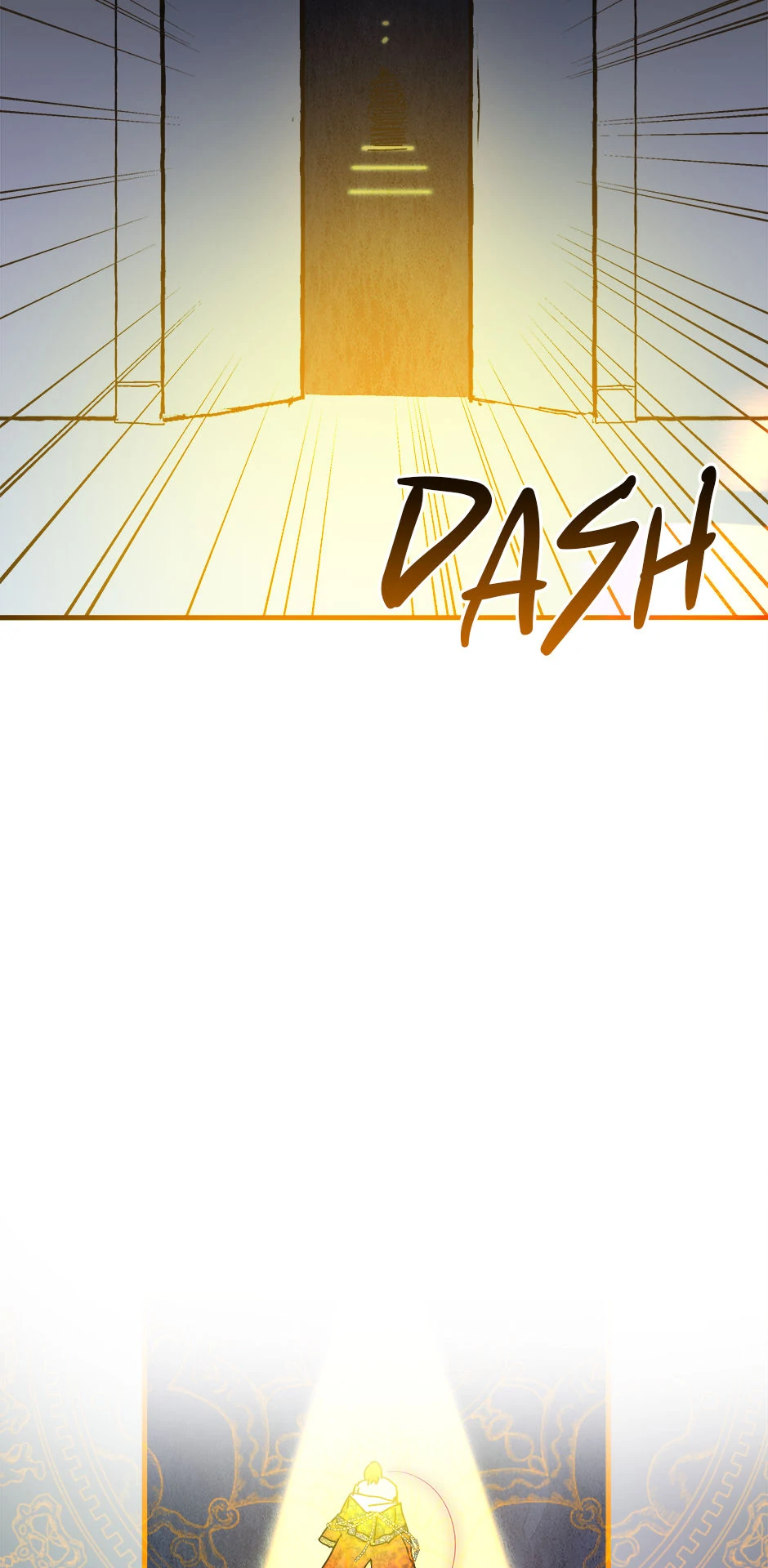 Crazy Like a Fox Chapter 140 - page 74
