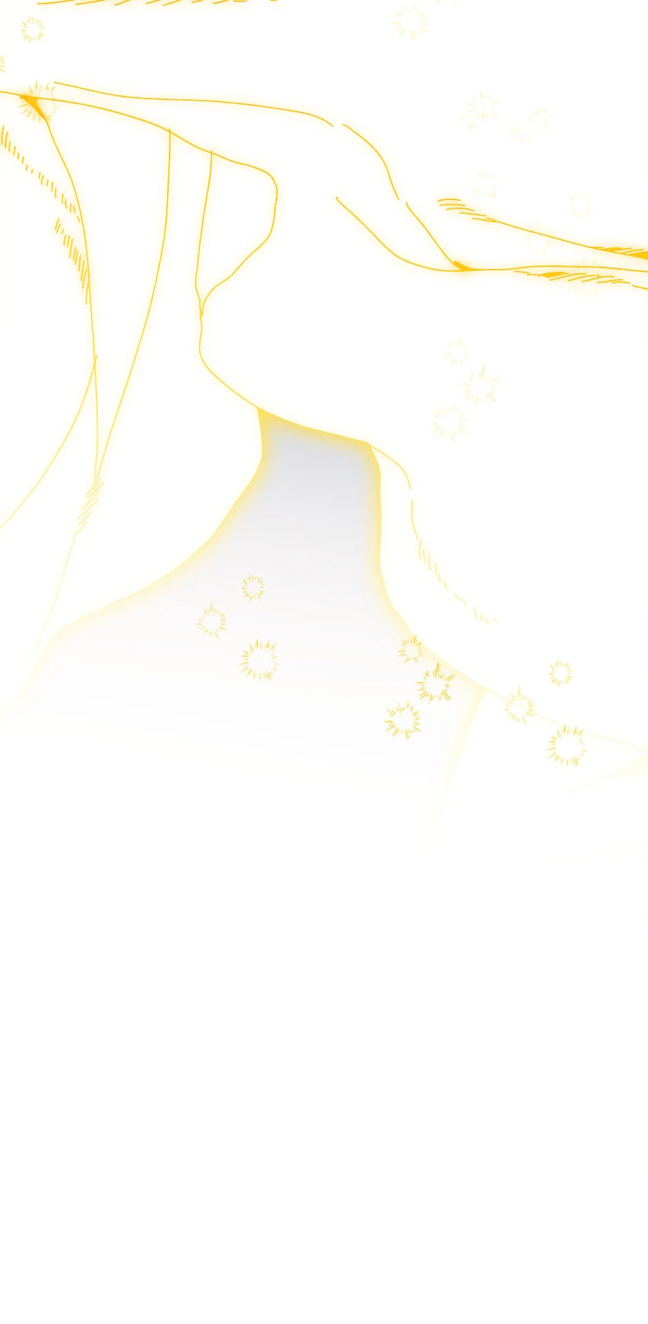 Crazy Like a Fox Chapter 140 - page 78