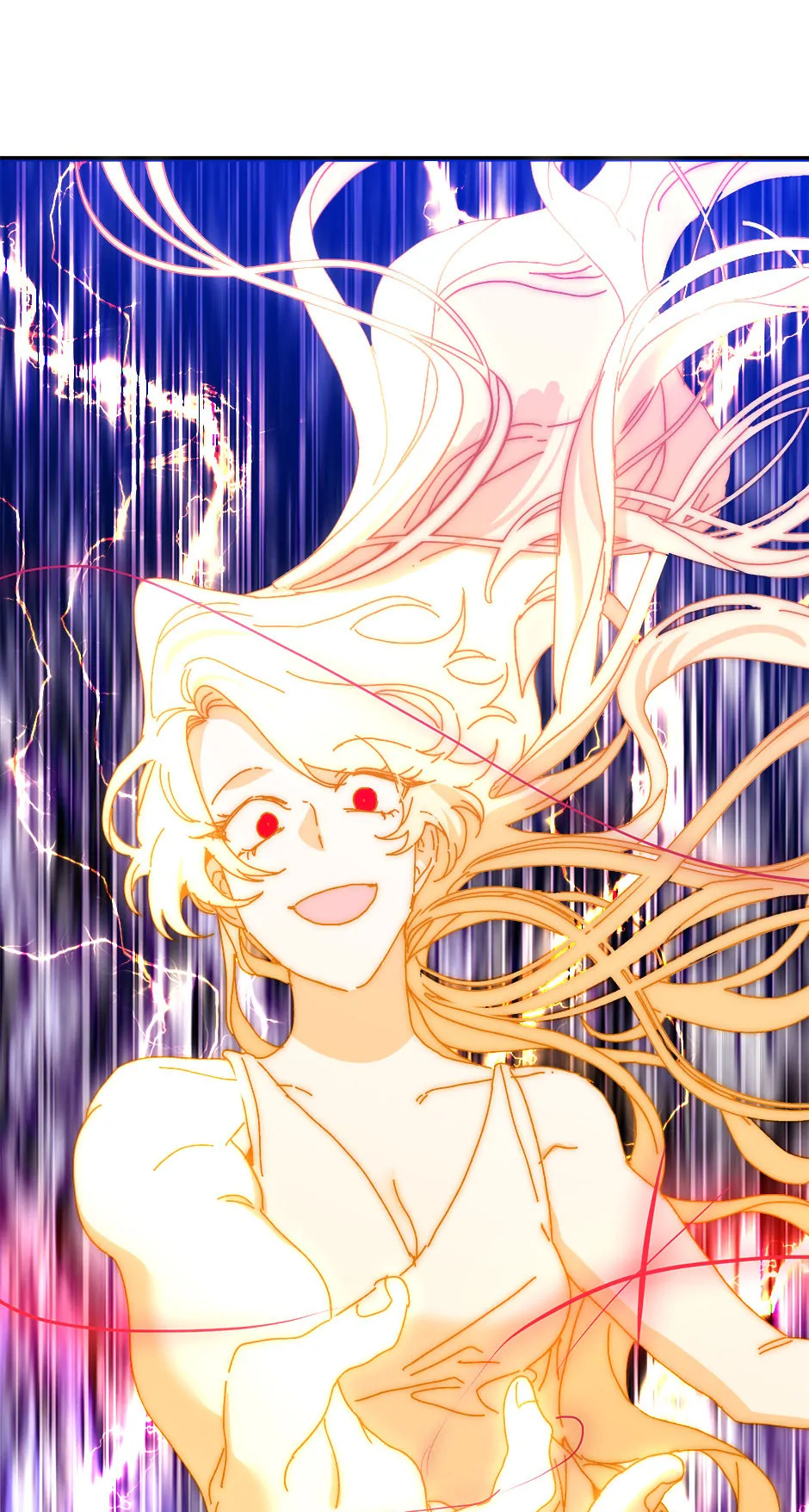 Crazy Like a Fox Chapter 140 - page 79