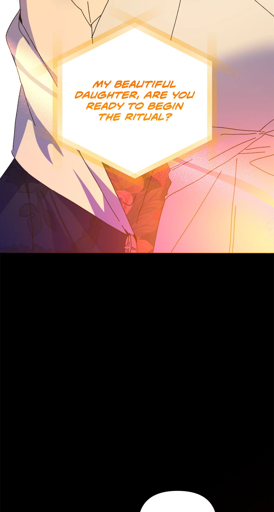 Crazy Like a Fox Chapter 140 - page 81