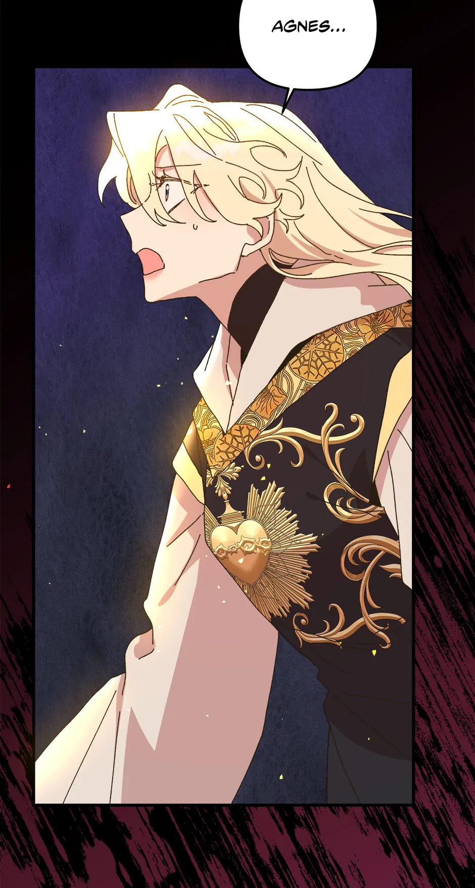 Crazy Like a Fox Chapter 140 - page 82