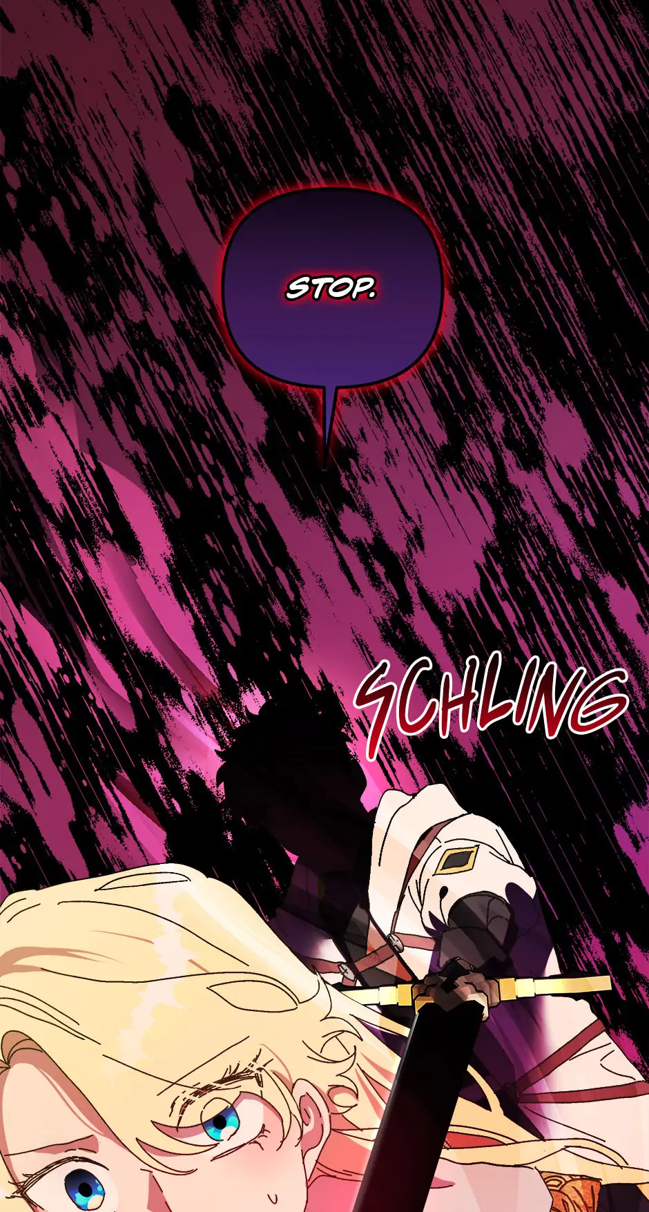 Crazy Like a Fox Chapter 140 - page 83